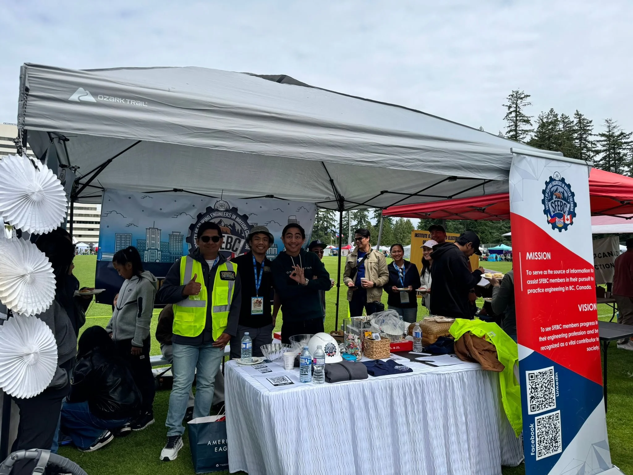 WhatsApp Image 2025-09-01 at 22.19.37_9ea42842.jpg