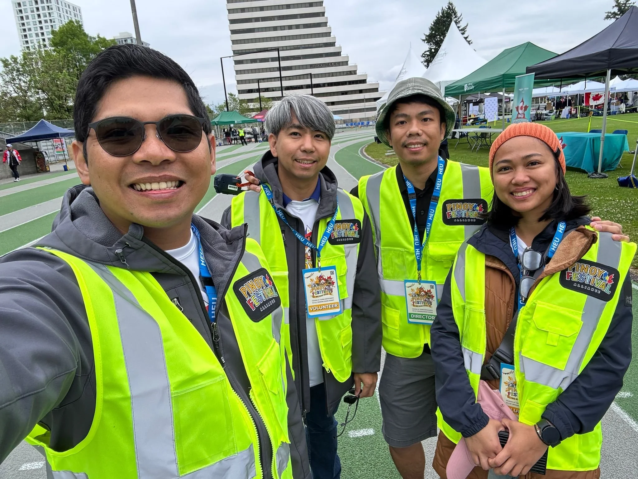 WhatsApp Image 2025-09-01 at 22.19.45_b6dc64b4.jpg