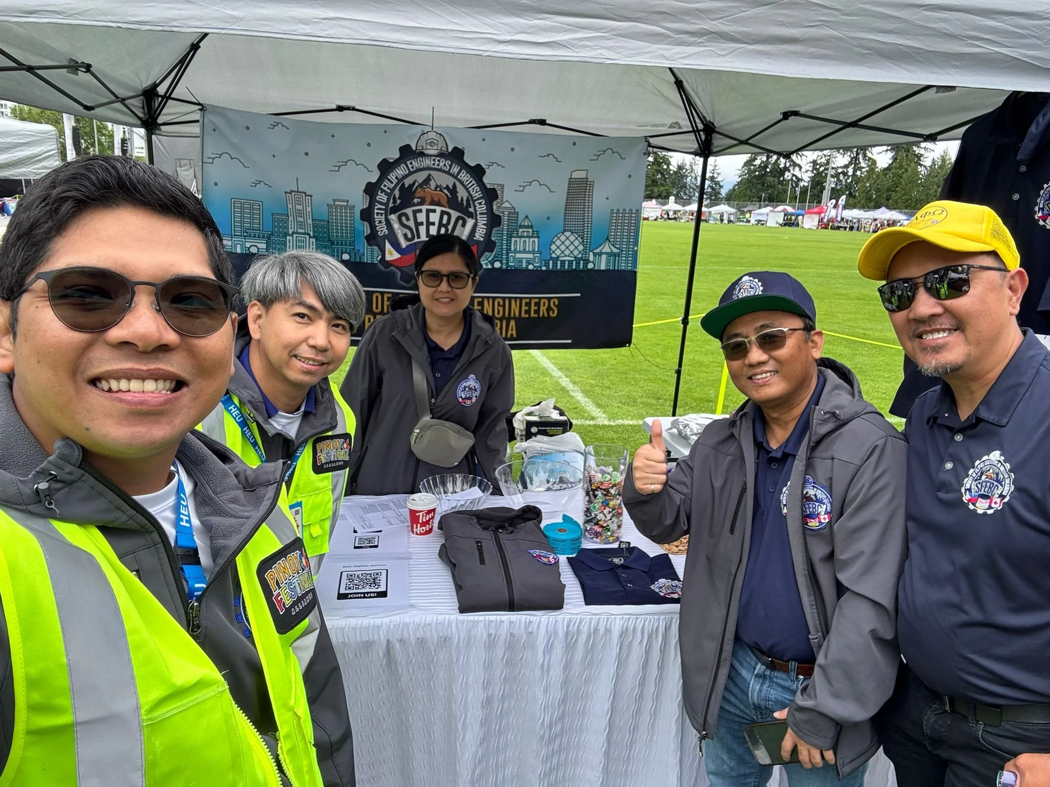 WhatsApp Image 2025-09-01 at 22.19.44_8cd74d4a.jpg