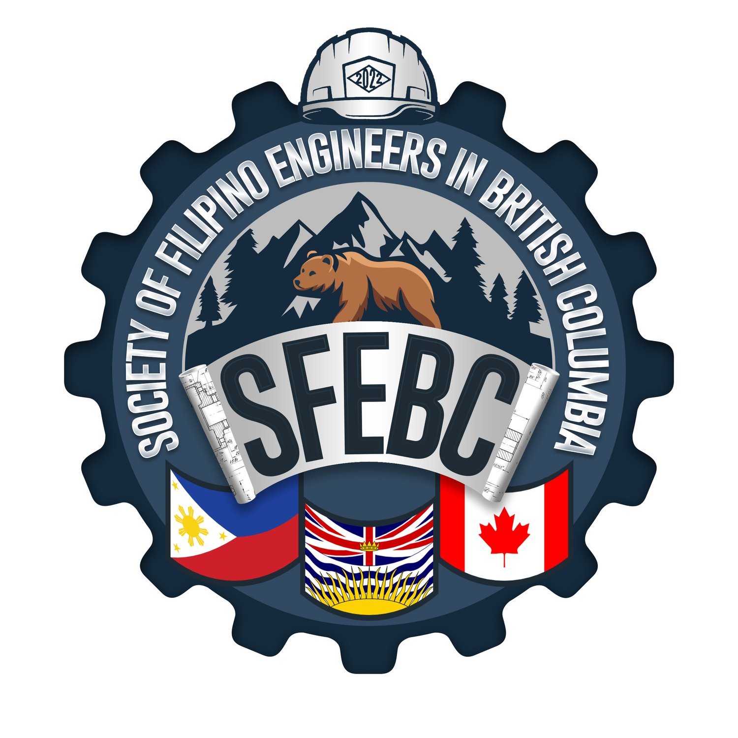 Society of Filipino Engineers in British Columbia