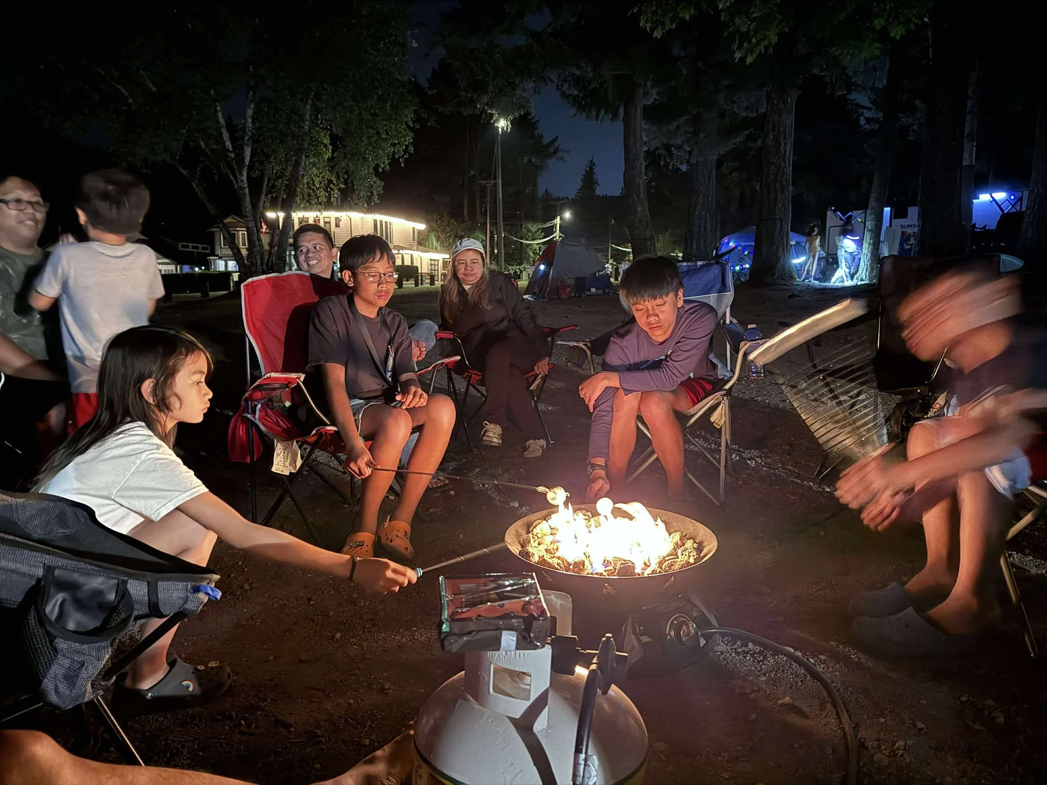 546938929_2015505862557646_2506934434645368448_n (1).jpg