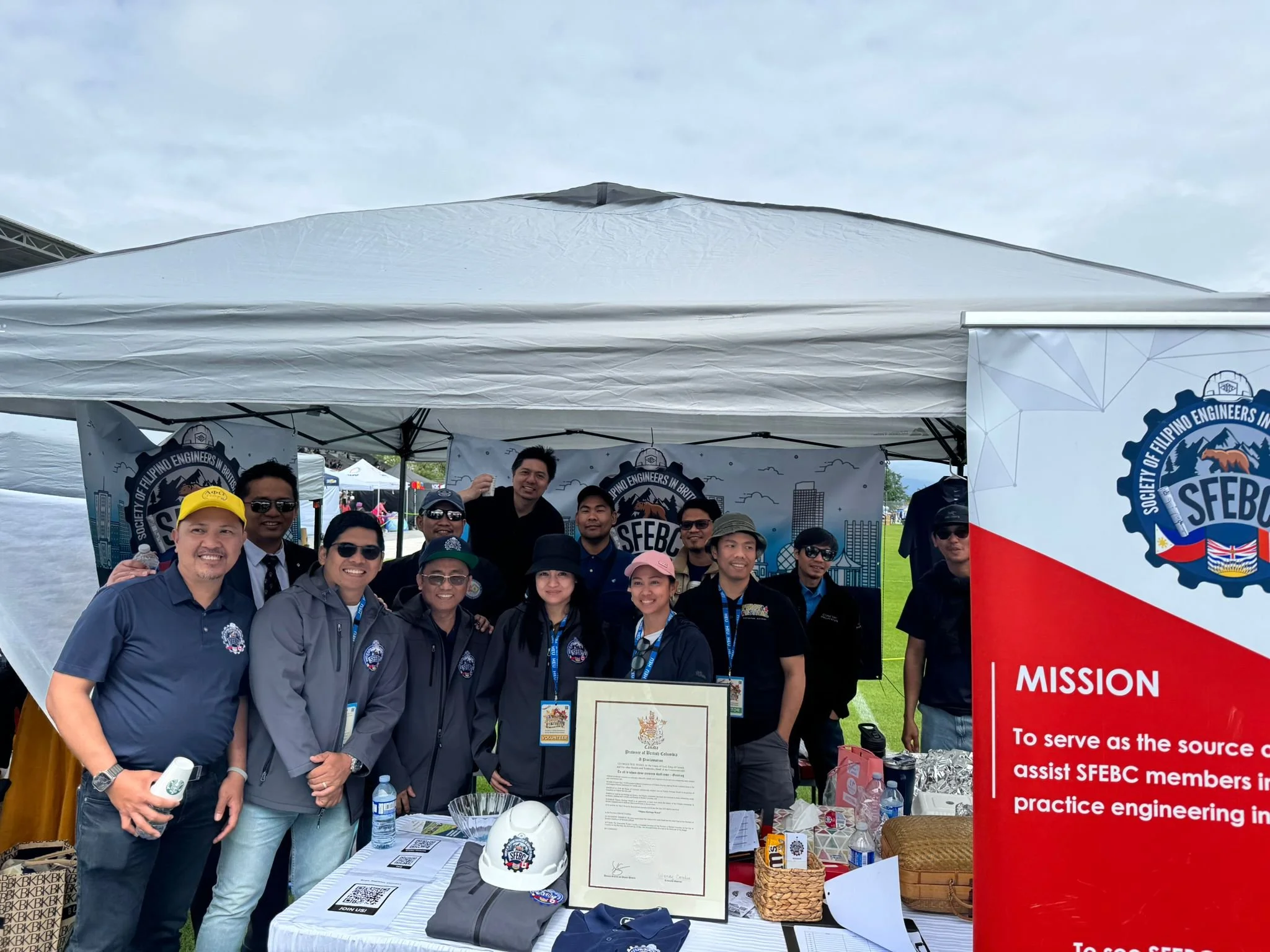 WhatsApp Image 2025-09-01 at 22.19.37_bca34c9e.jpg