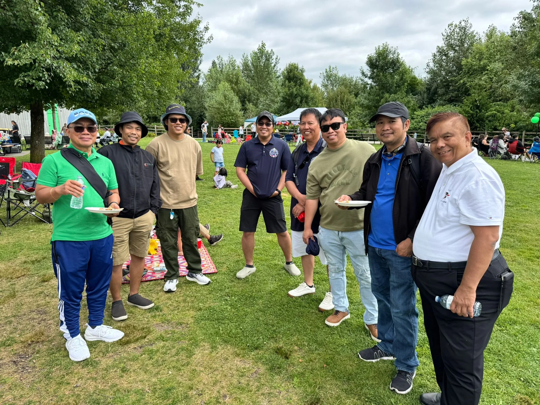 WhatsApp Image 2025-09-01 at 22.19.27_2c03d19f.jpg