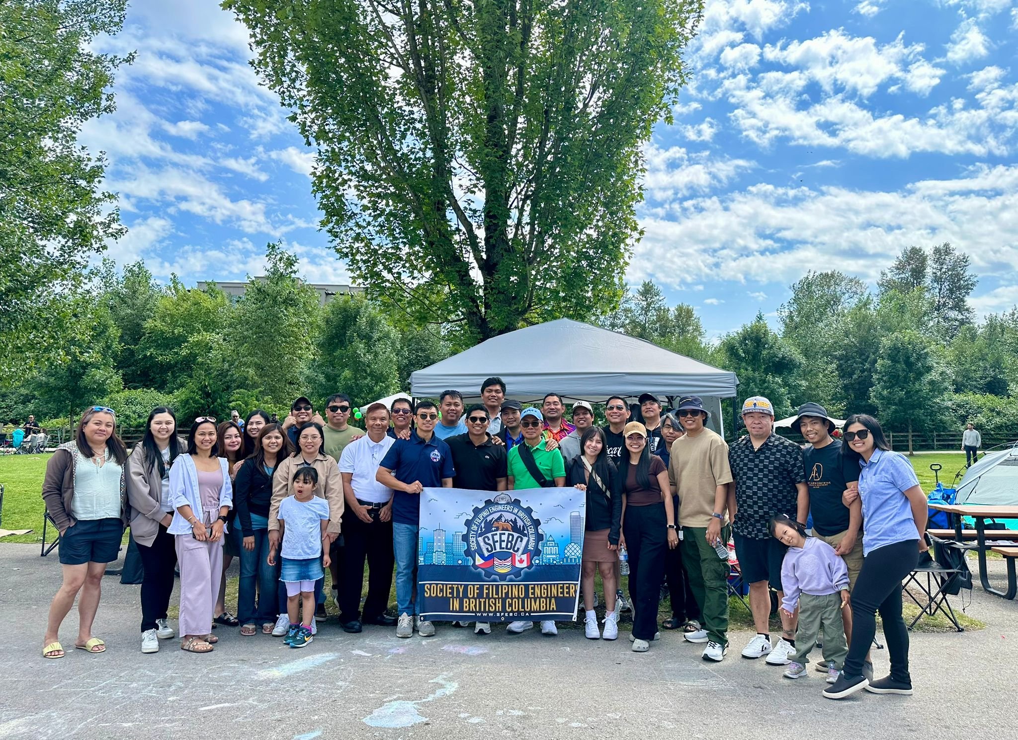 WhatsApp Image 2025-09-01 at 22.19.26_a1b371ef.jpg