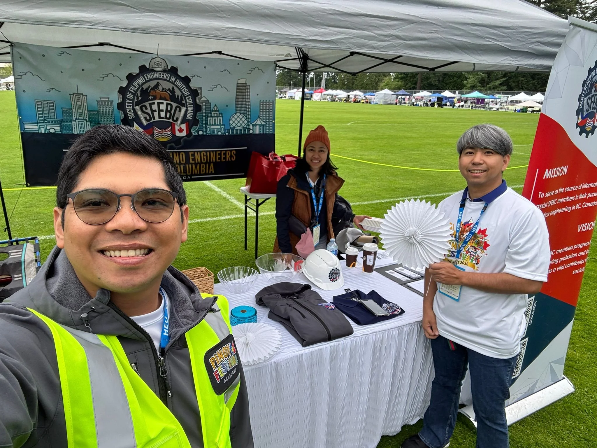 WhatsApp Image 2025-09-01 at 22.19.46_331c891d.jpg