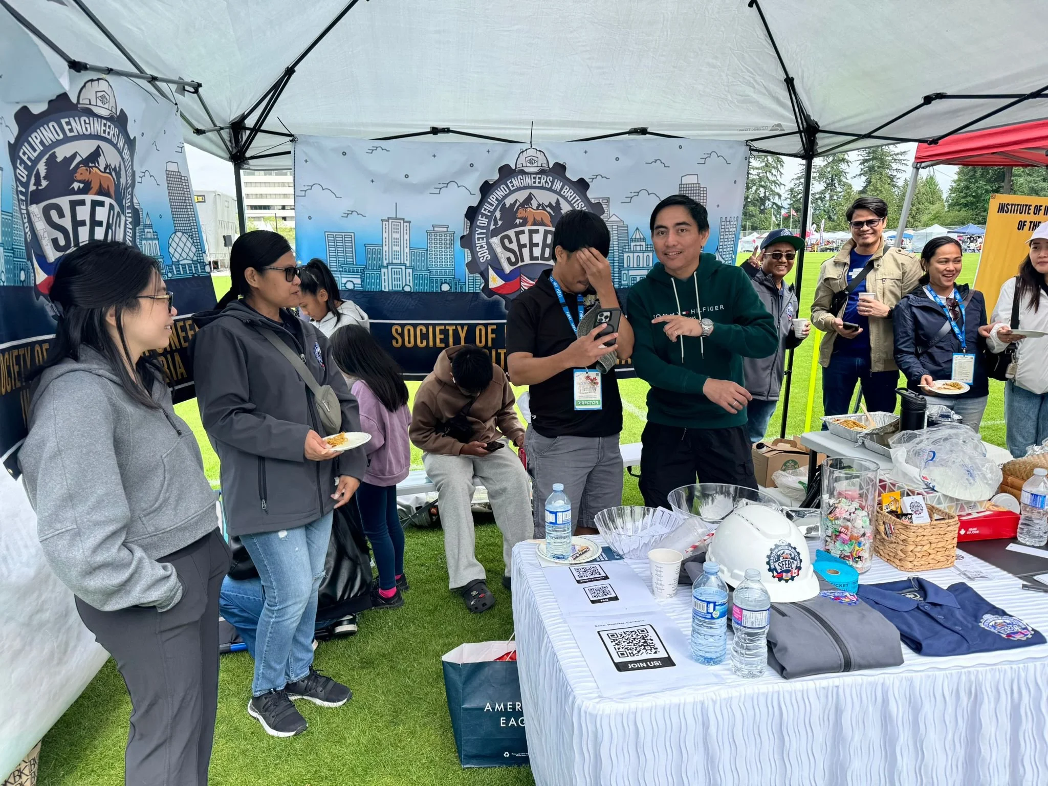 WhatsApp Image 2025-09-01 at 22.19.38_ce025656.jpg