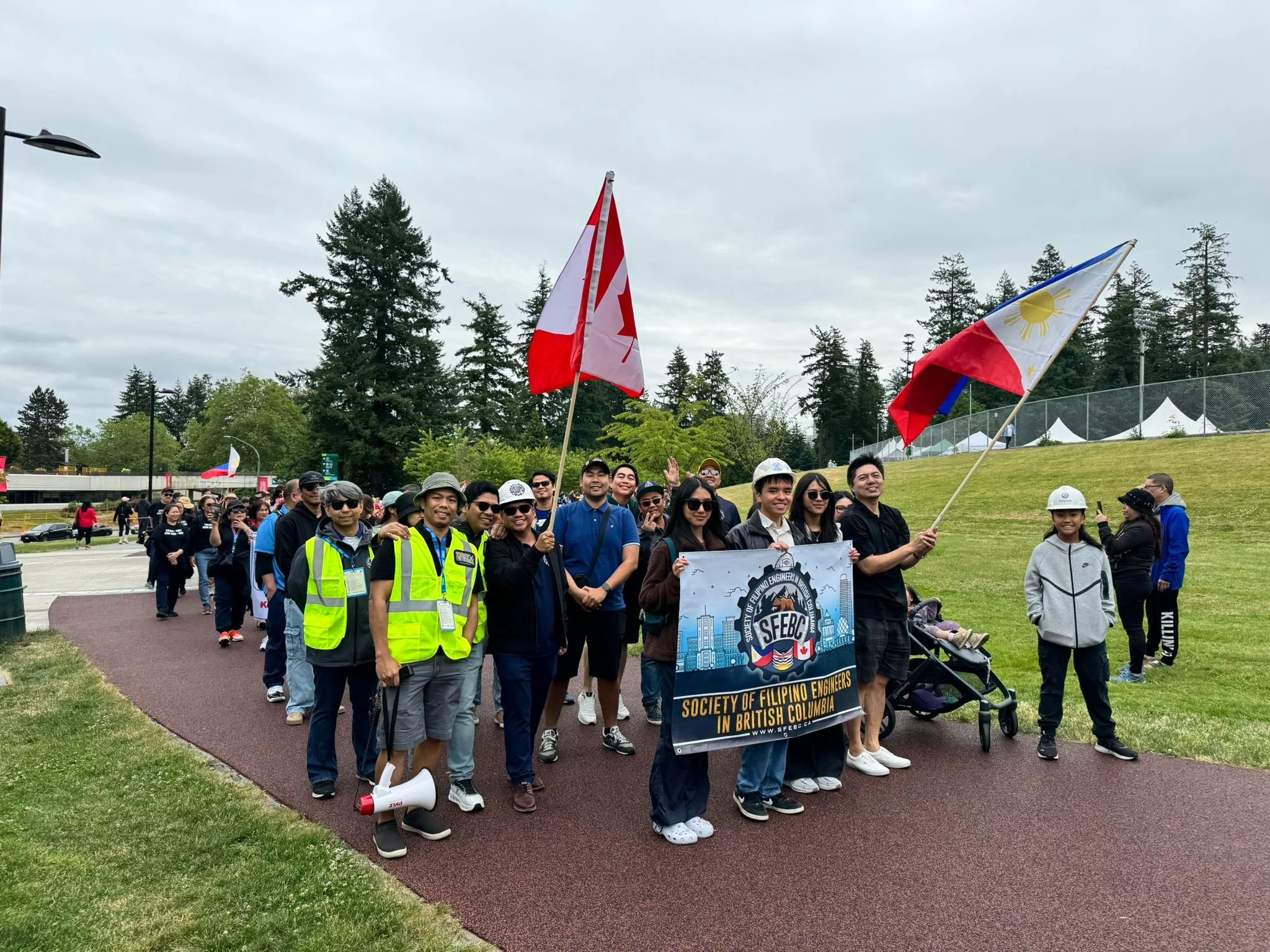 WhatsApp Image 2025-09-01 at 22.19.39_cfd0ea67.jpg