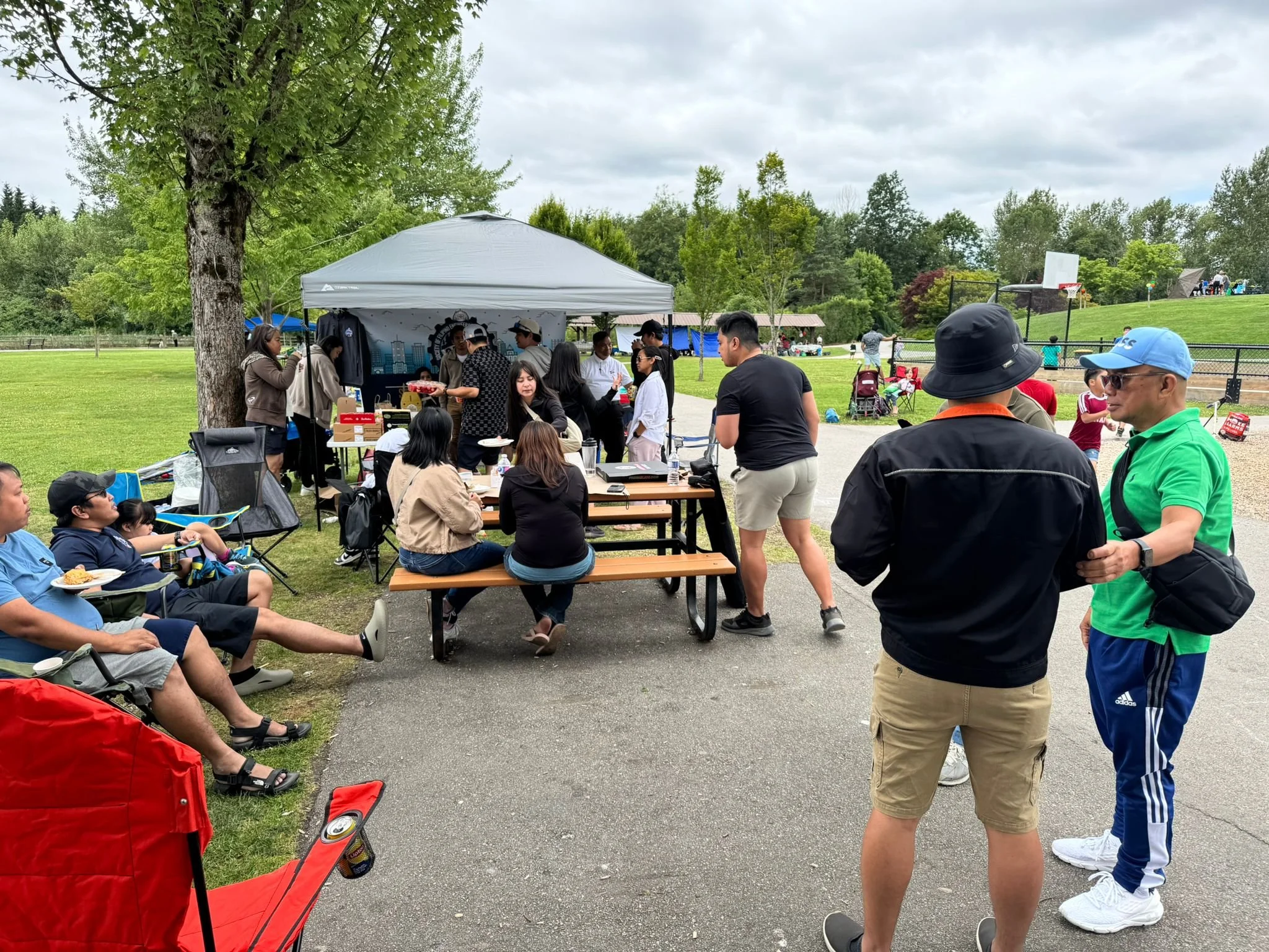 WhatsApp Image 2025-09-01 at 22.19.34_10c79f75.jpg