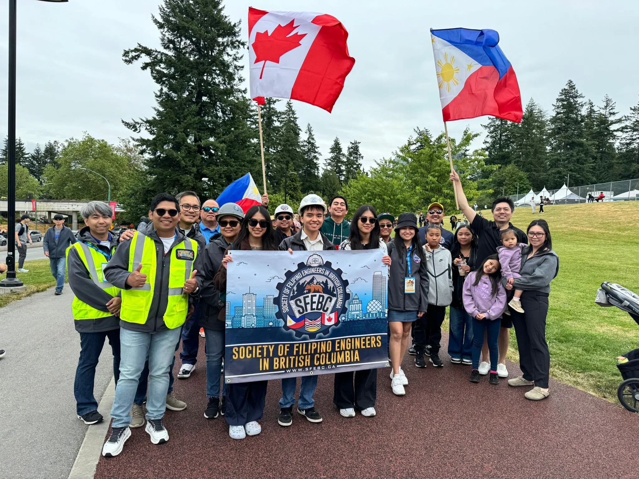 WhatsApp Image 2025-09-01 at 22.19.40_a76f204a.jpg