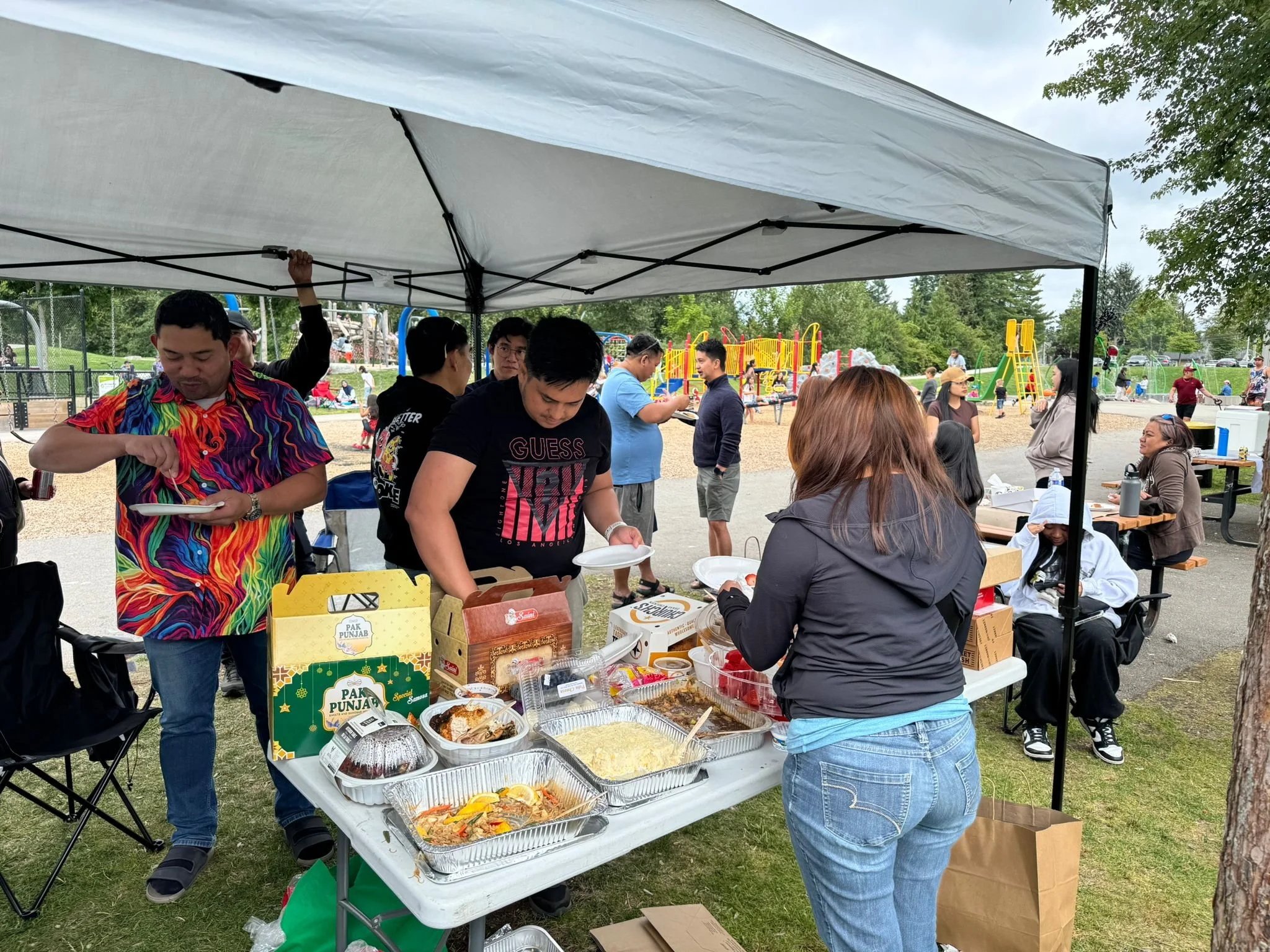 WhatsApp Image 2025-09-01 at 22.19.32_4f56f84a.jpg