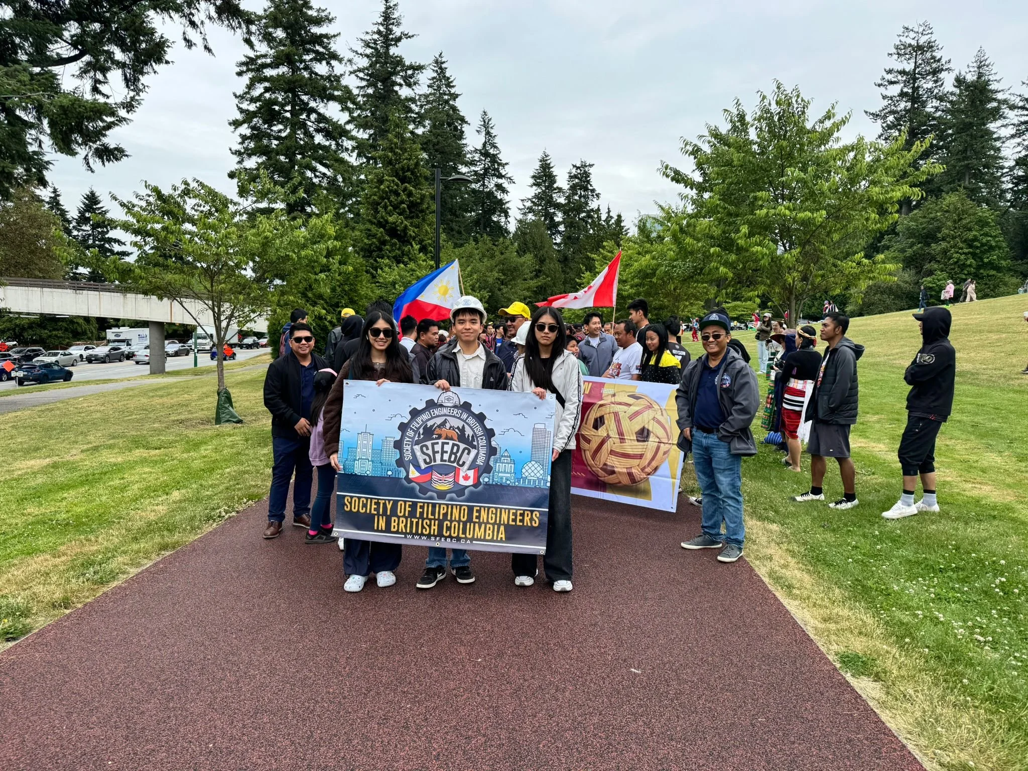 WhatsApp Image 2025-09-01 at 22.19.43_2f3b6e9b.jpg