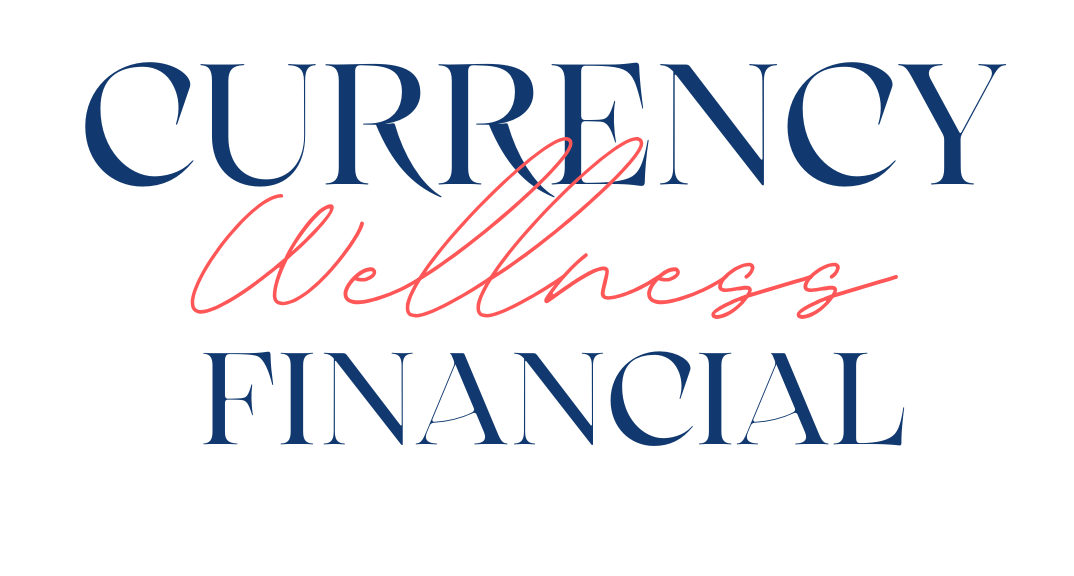 Currency Wellness