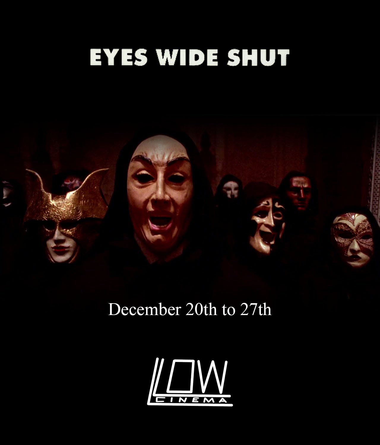 eyeswideshut.jpg