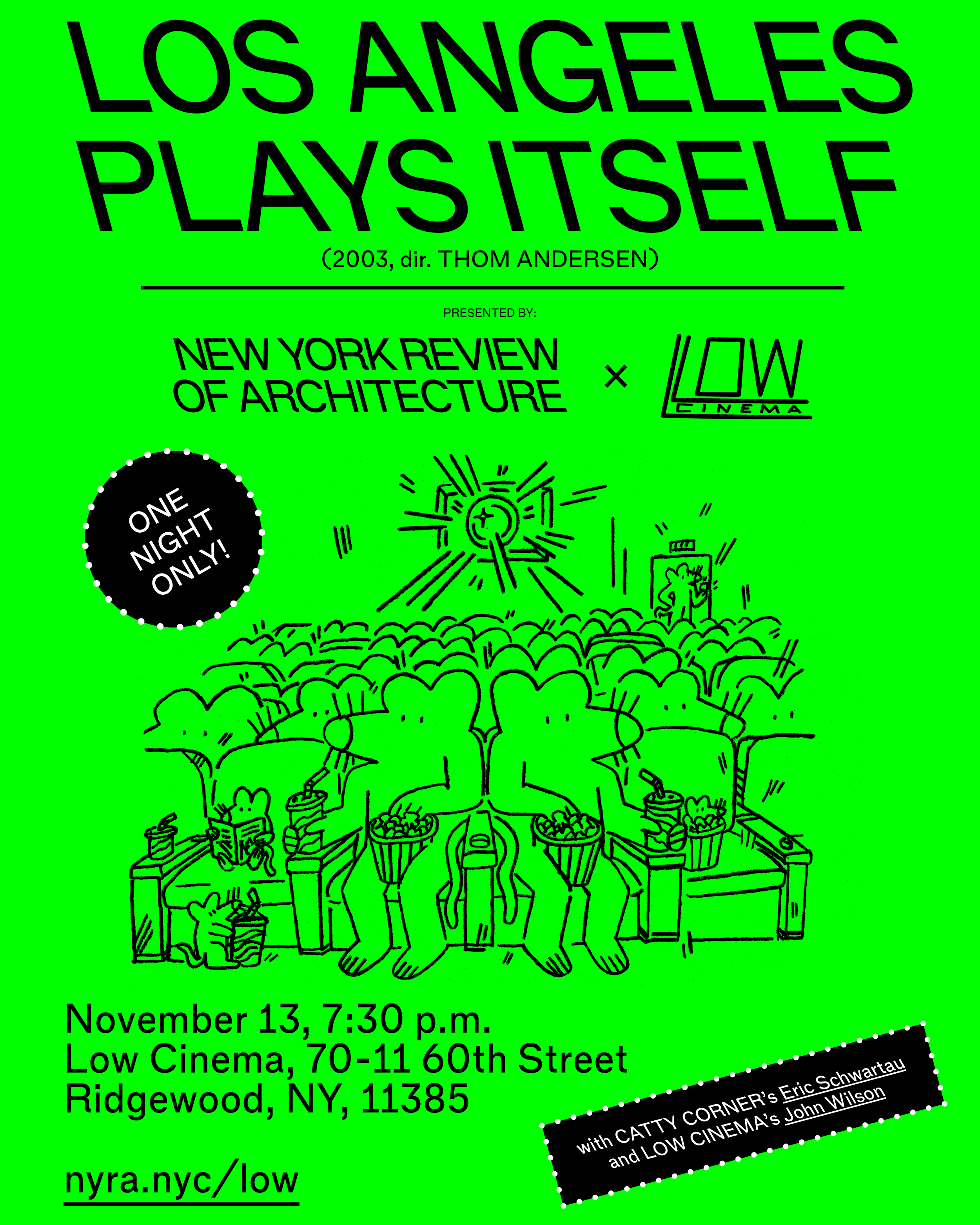 251113_Low Cinema Los Angeles Plays Itself Poster.PNG