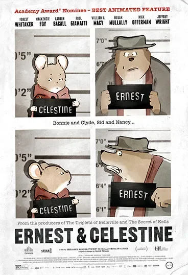 EAC_ErnestAndCelestine_Poster.webp