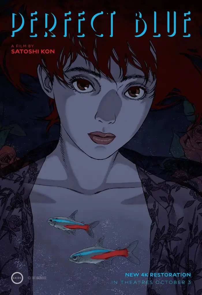 PFB_Poster_2025-08-25_WEB_CROPPED.webp