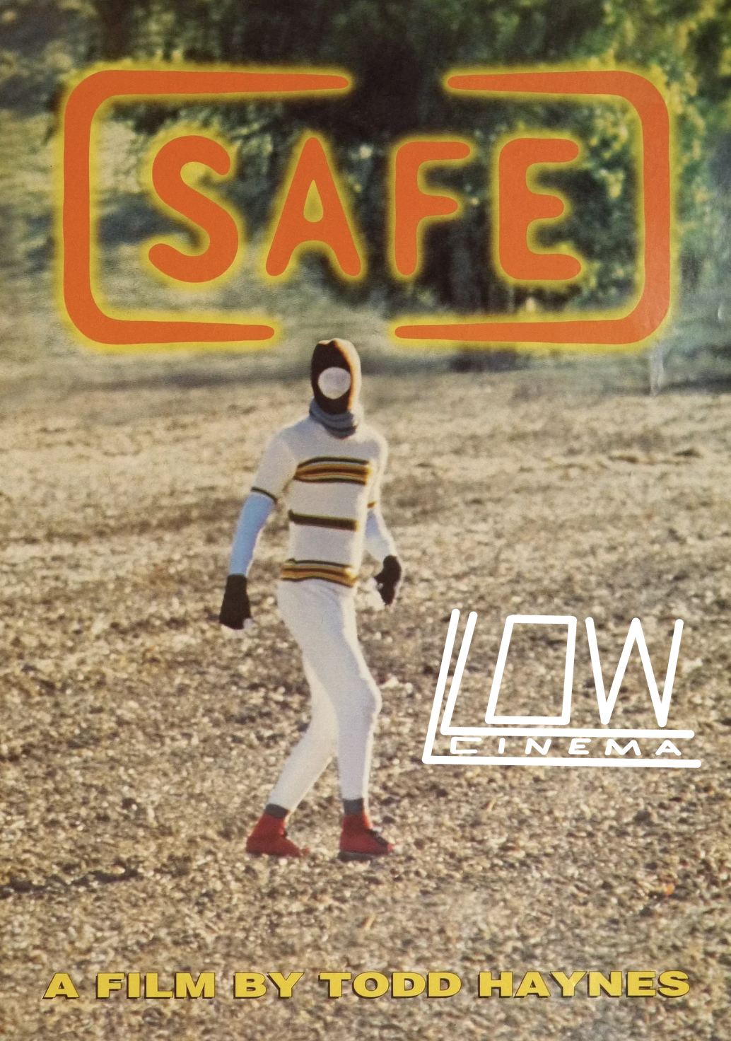 Screenshot 2025-12-22 at 12.11.22 PM.png