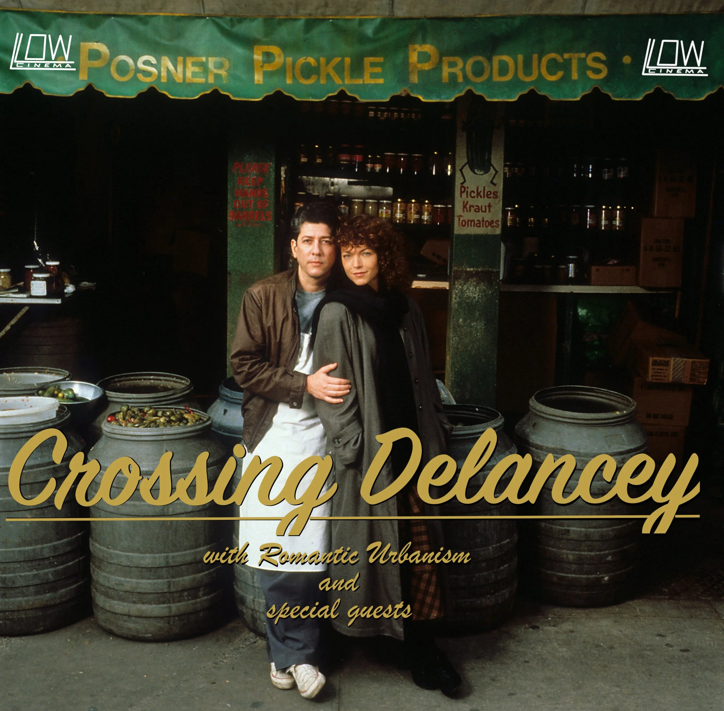 delancey1-scaled.jpg