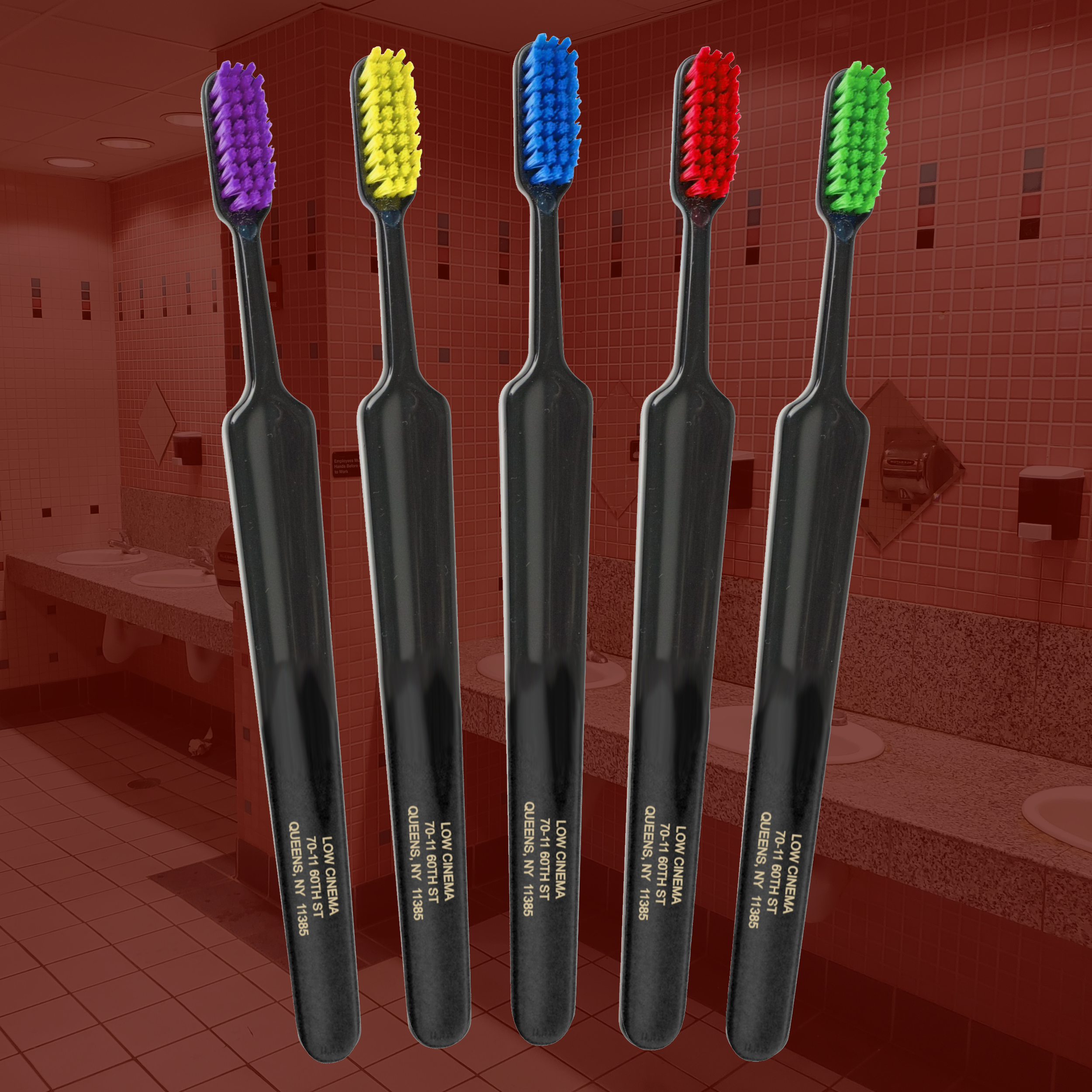 Low toothbrushes.png