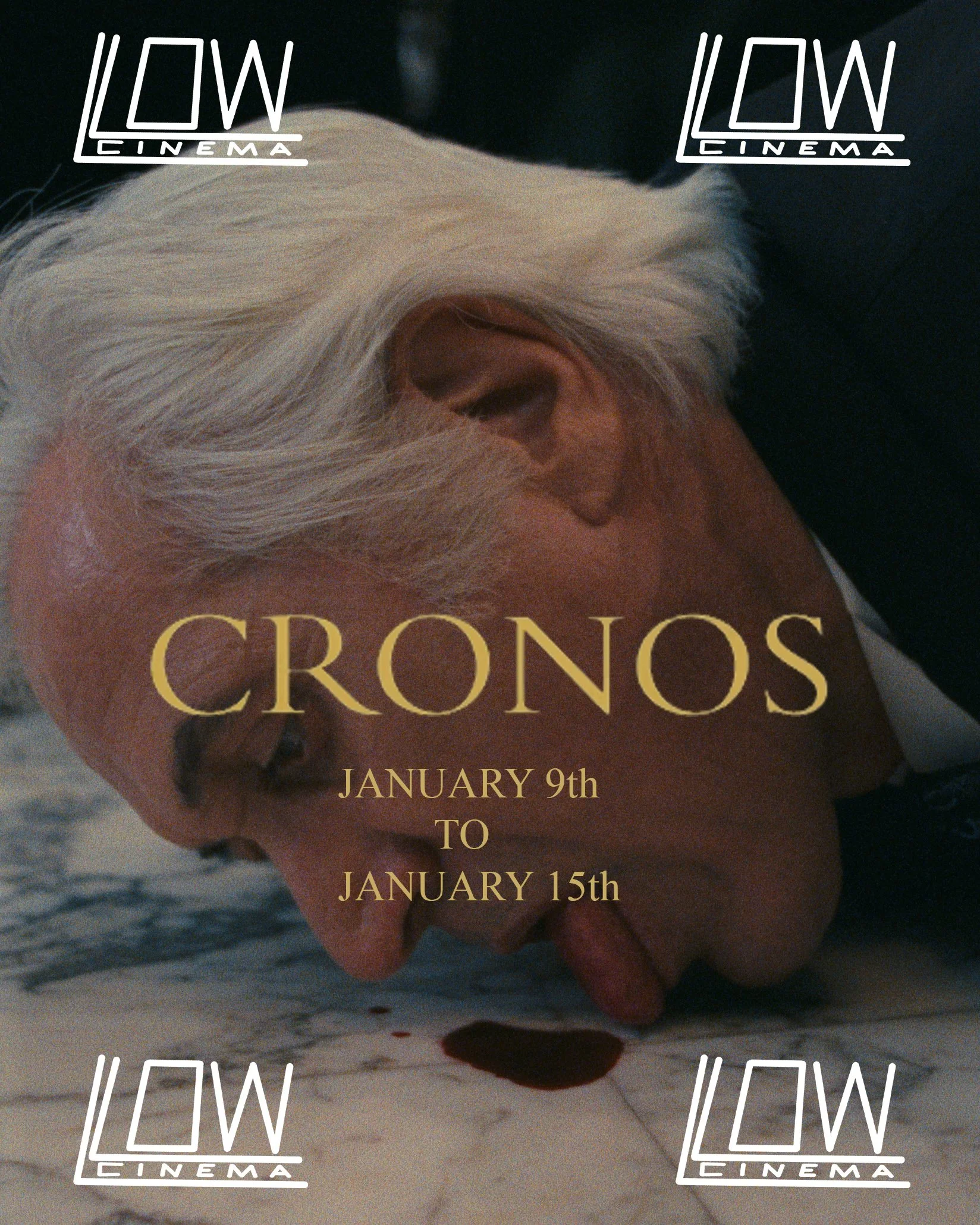 cronos_poster_low_web.jpg