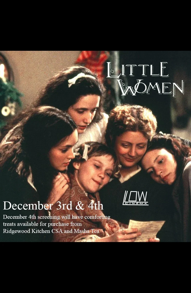 littlewomenweb.jpg