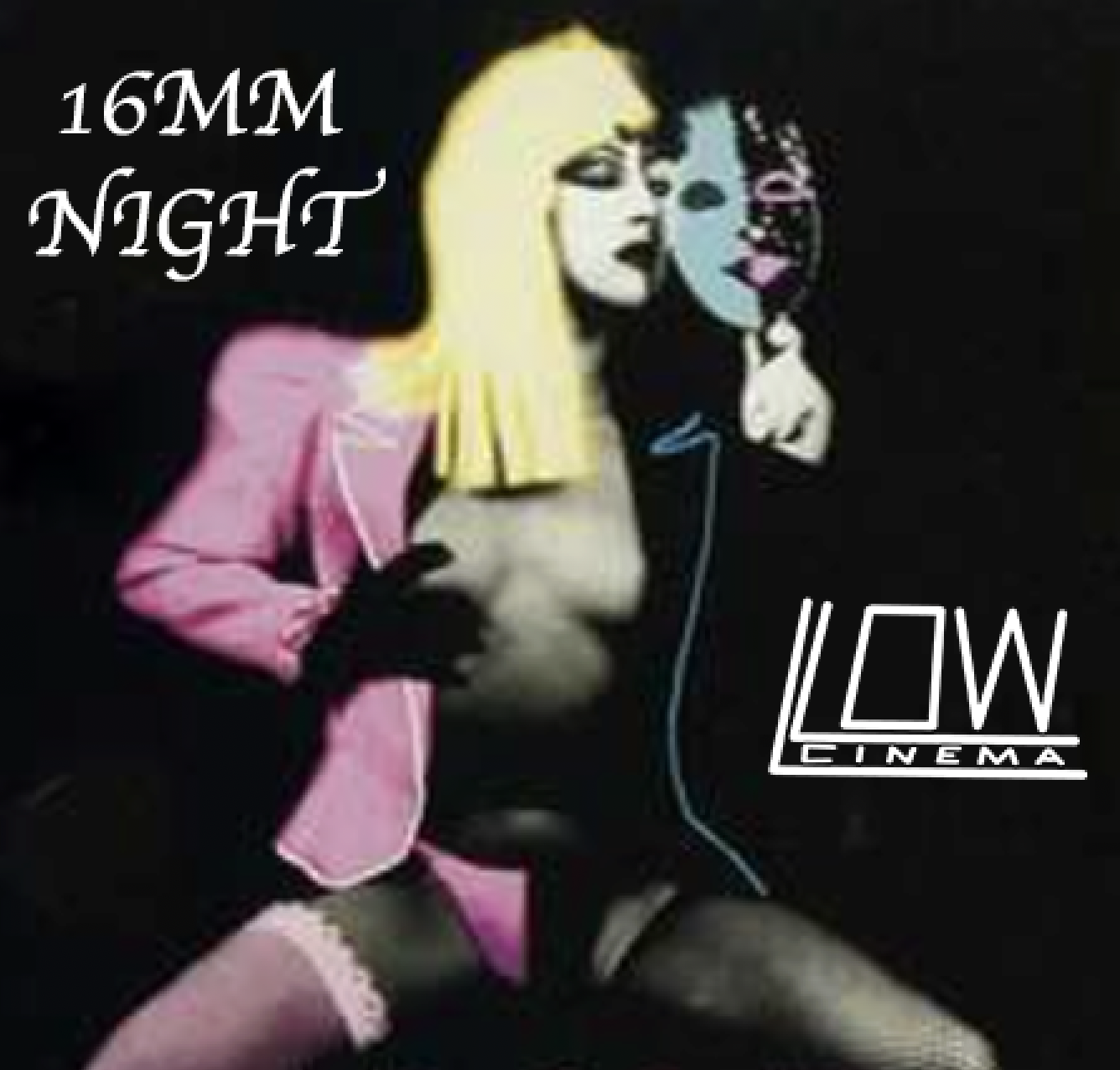 Screenshot 2026-01-02 at 3.35.57 PM.png