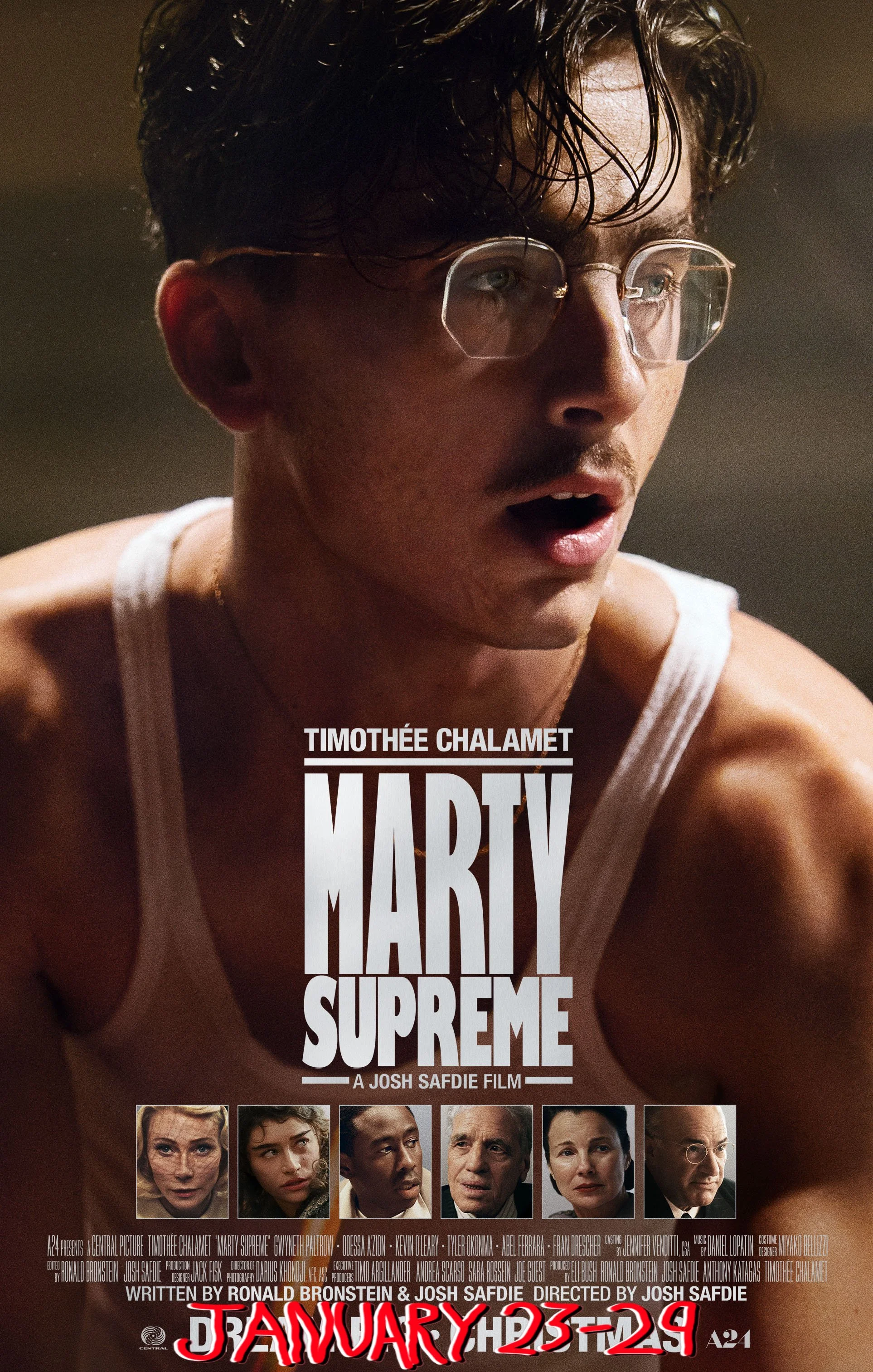 MARTY SUPREME - low.jpg