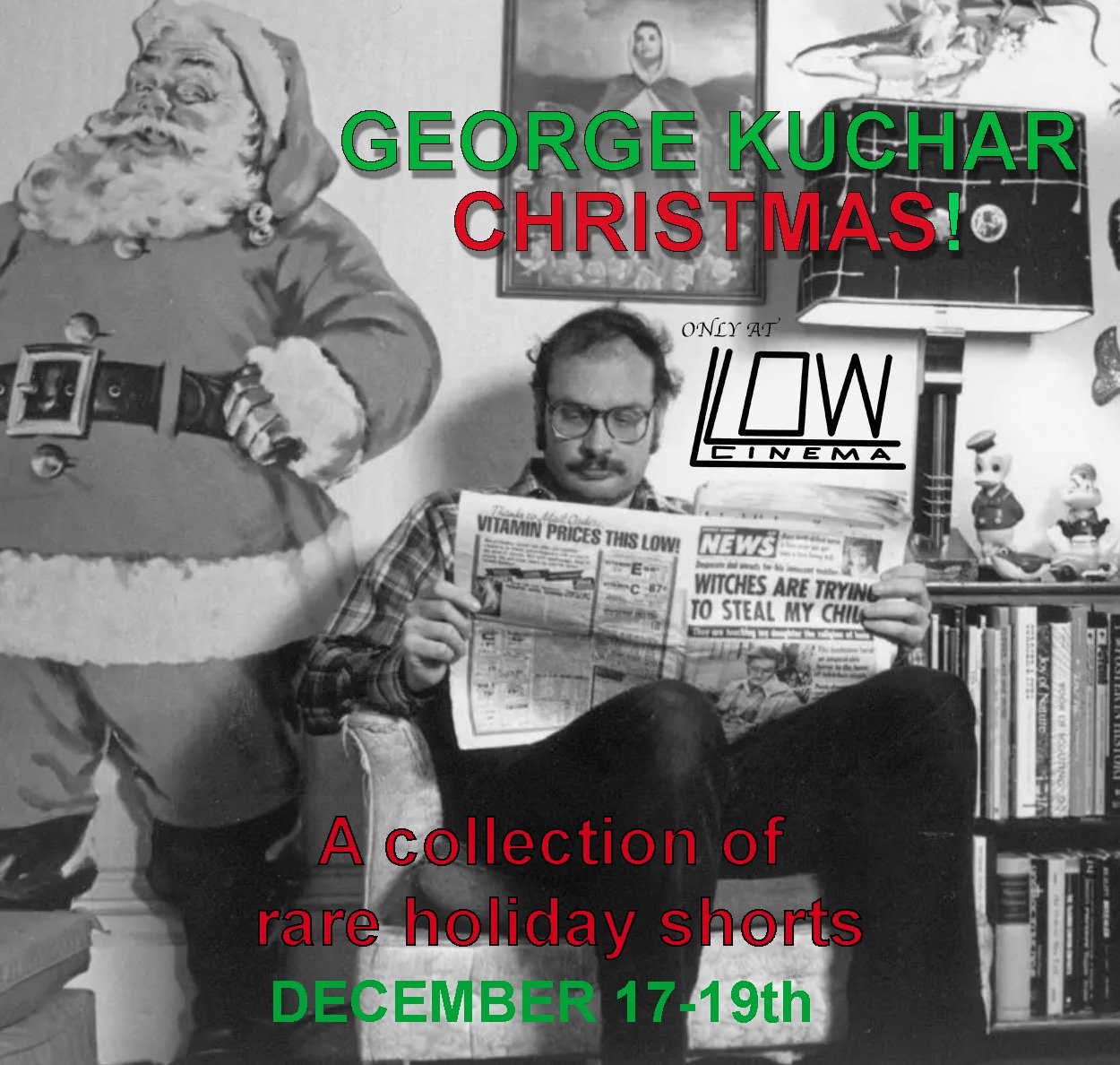 Screenshot 2025-12-14 at 4.07.34 PM.jpeg