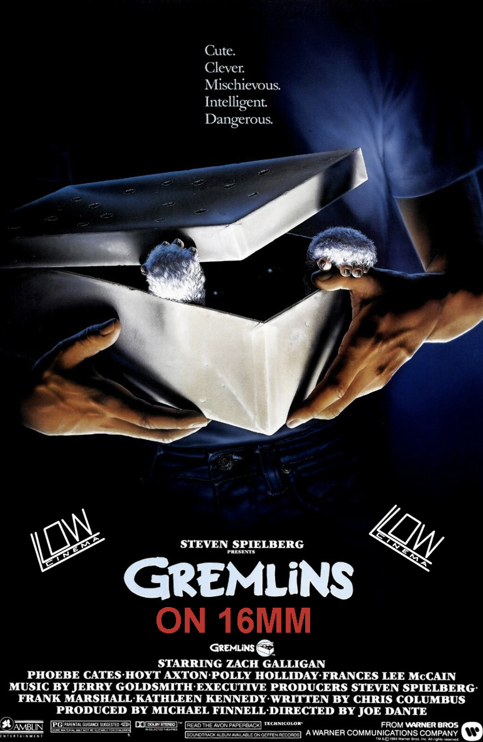 Screenshot 2025-12-01 at 8.45.47 PM.PNG