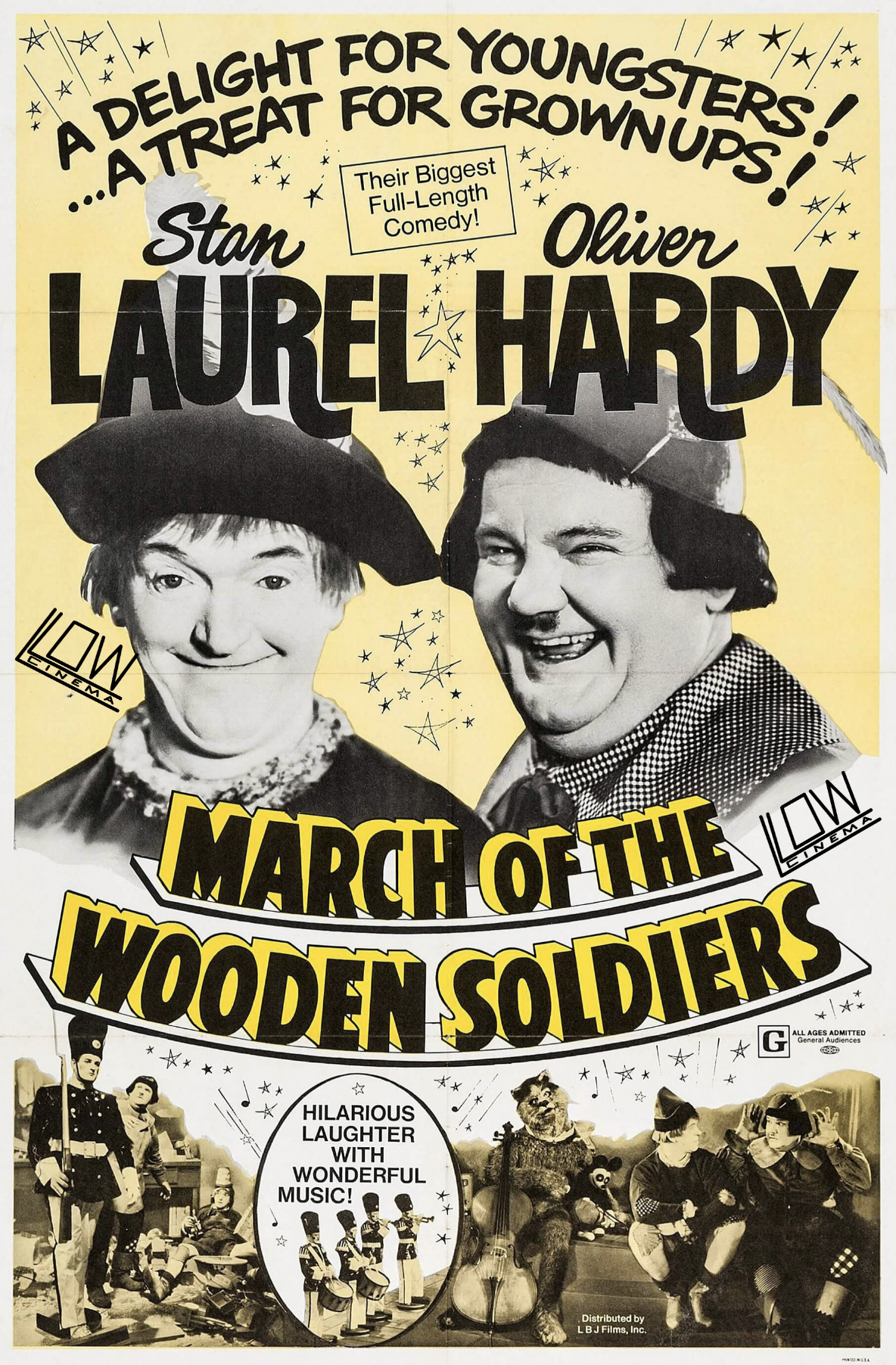 Screenshot 2025-12-15 at 8.31.40 AM.PNG