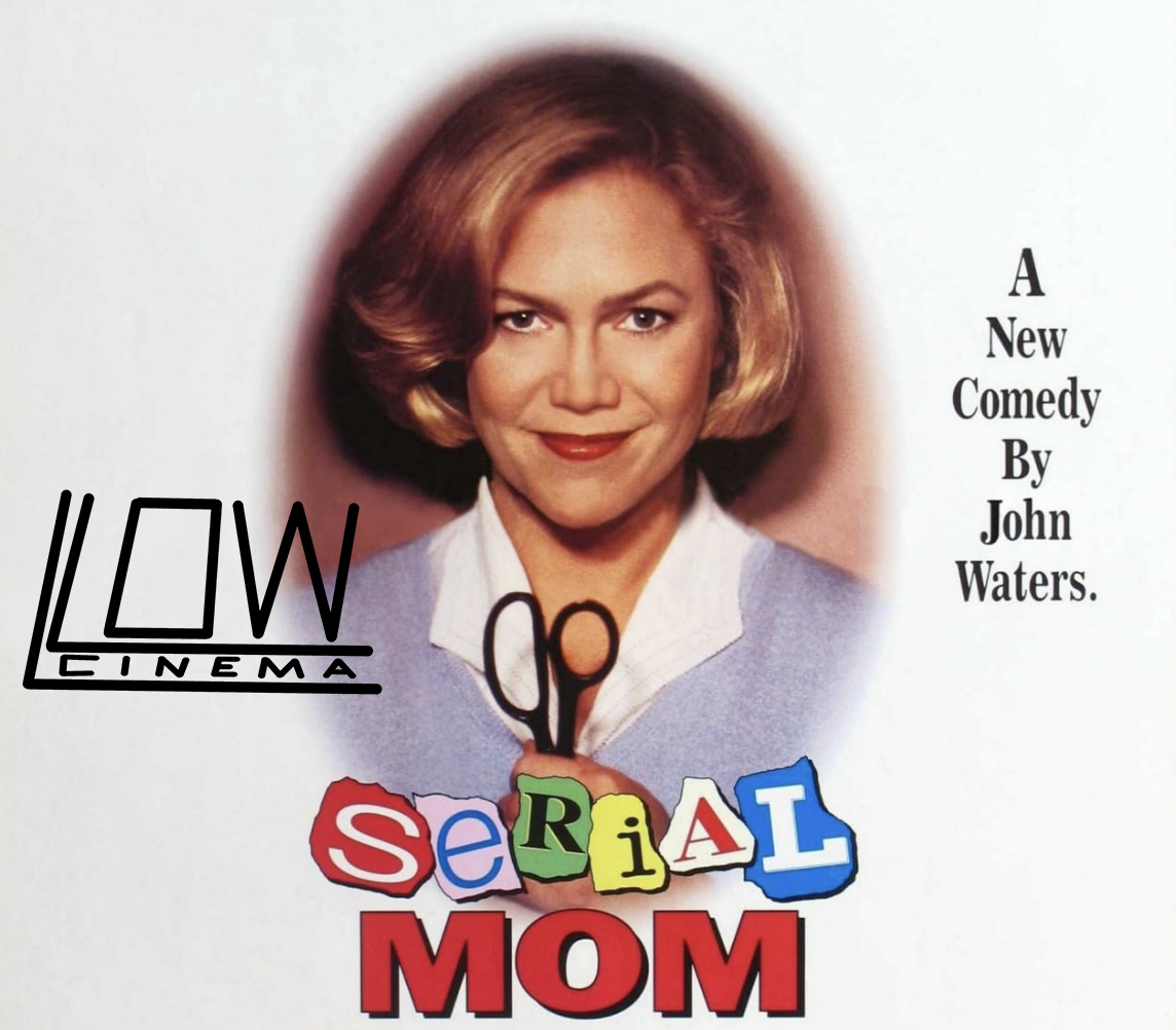 Serial Mom
