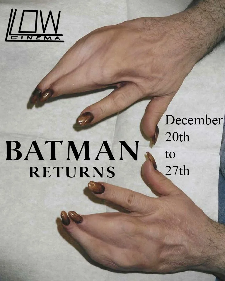 batmanreturns.jpg
