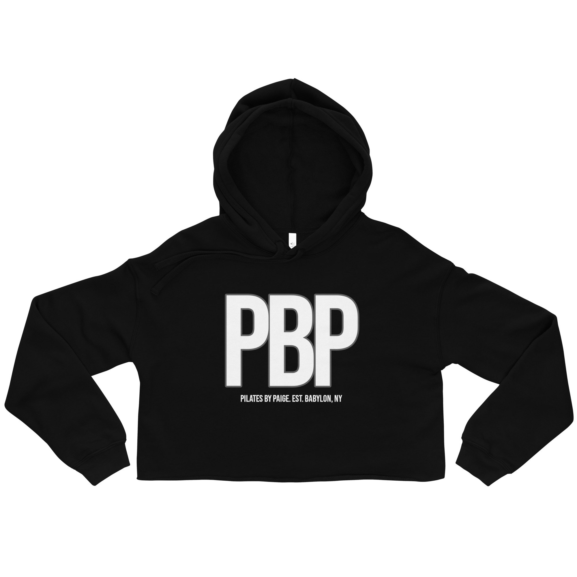 womens-cropped-hoodie-black-front-6844914d5e4fc.jpg