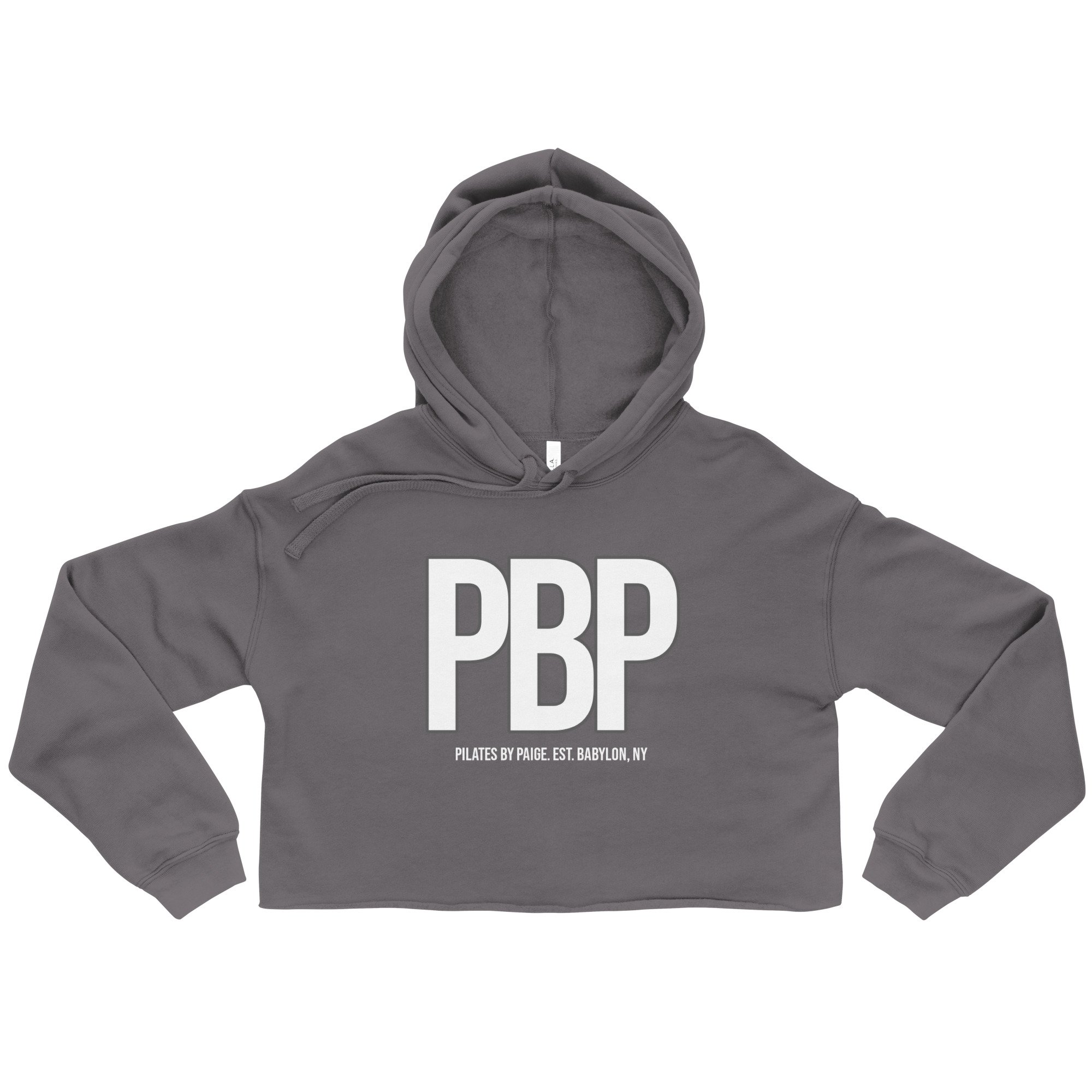 womens-cropped-hoodie-storm-front-6844914d5f7c0.jpg
