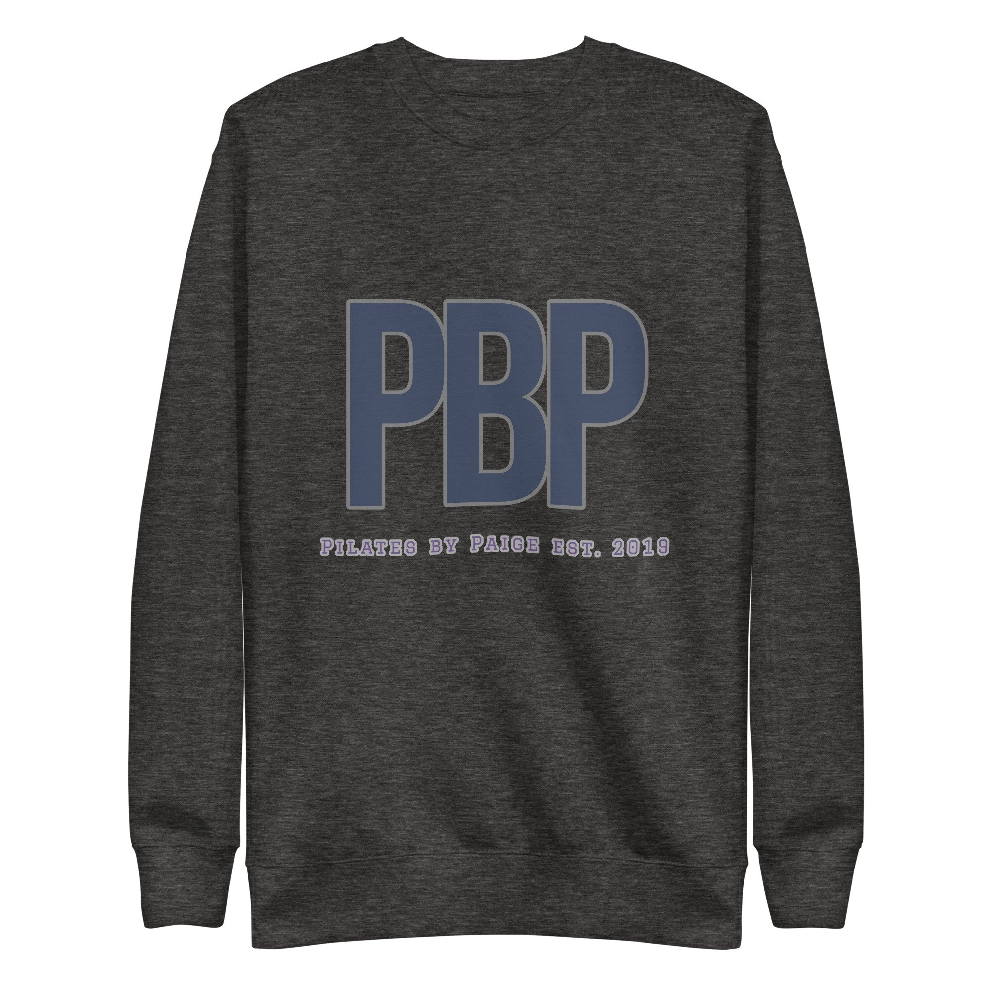 unisex-premium-sweatshirt-charcoal-heather-front-6844940bb2dea.jpg