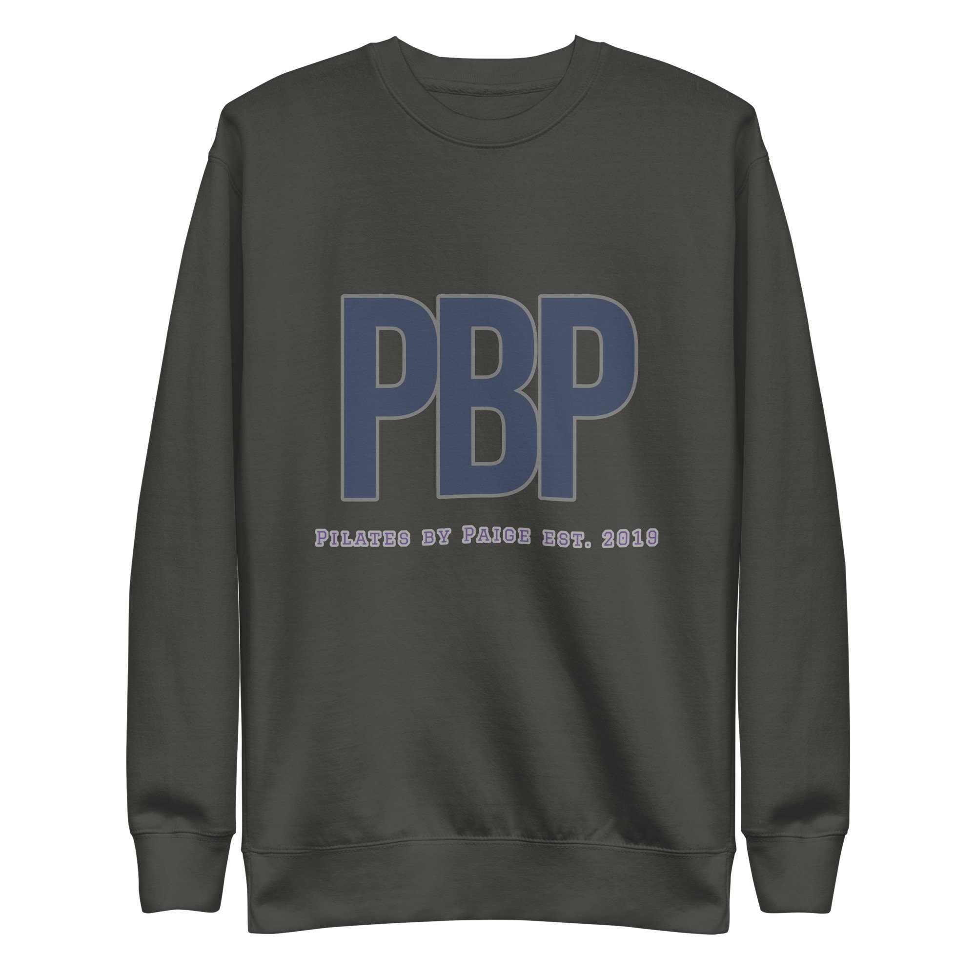 unisex-premium-sweatshirt-vintage-black-front-6844940bb42ab.jpg
