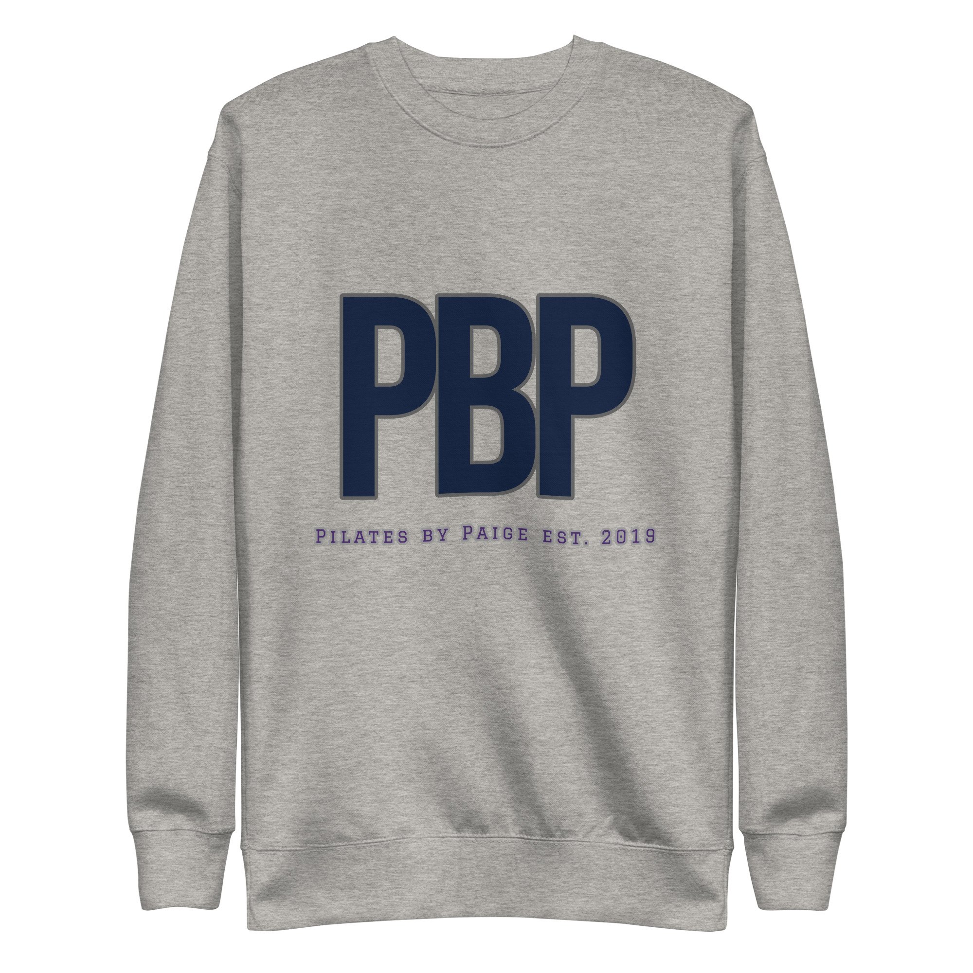 unisex-premium-sweatshirt-carbon-grey-front-6844940bb6cfd.jpg