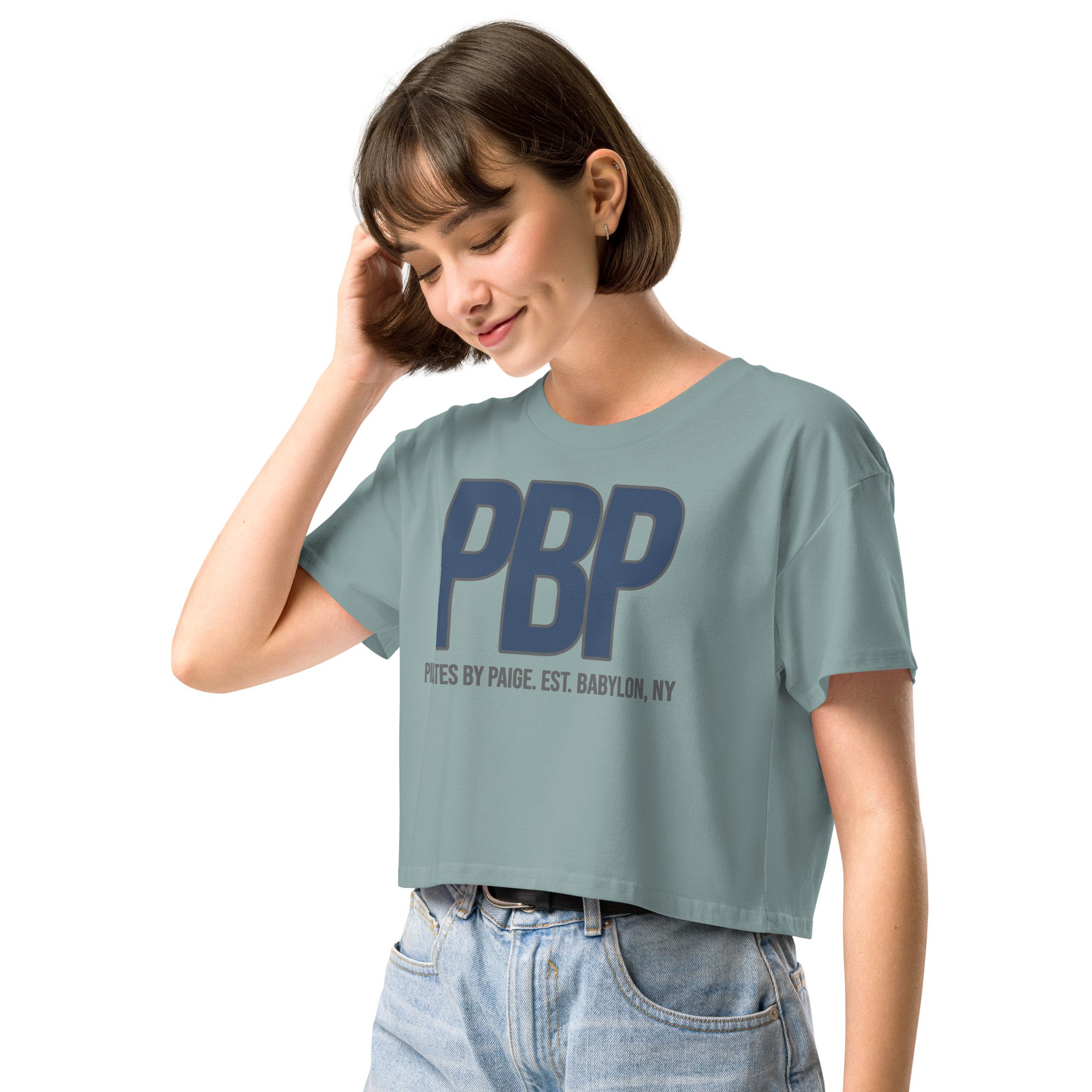 womens-crop-top-mineral-left-front-684496978702c.jpg