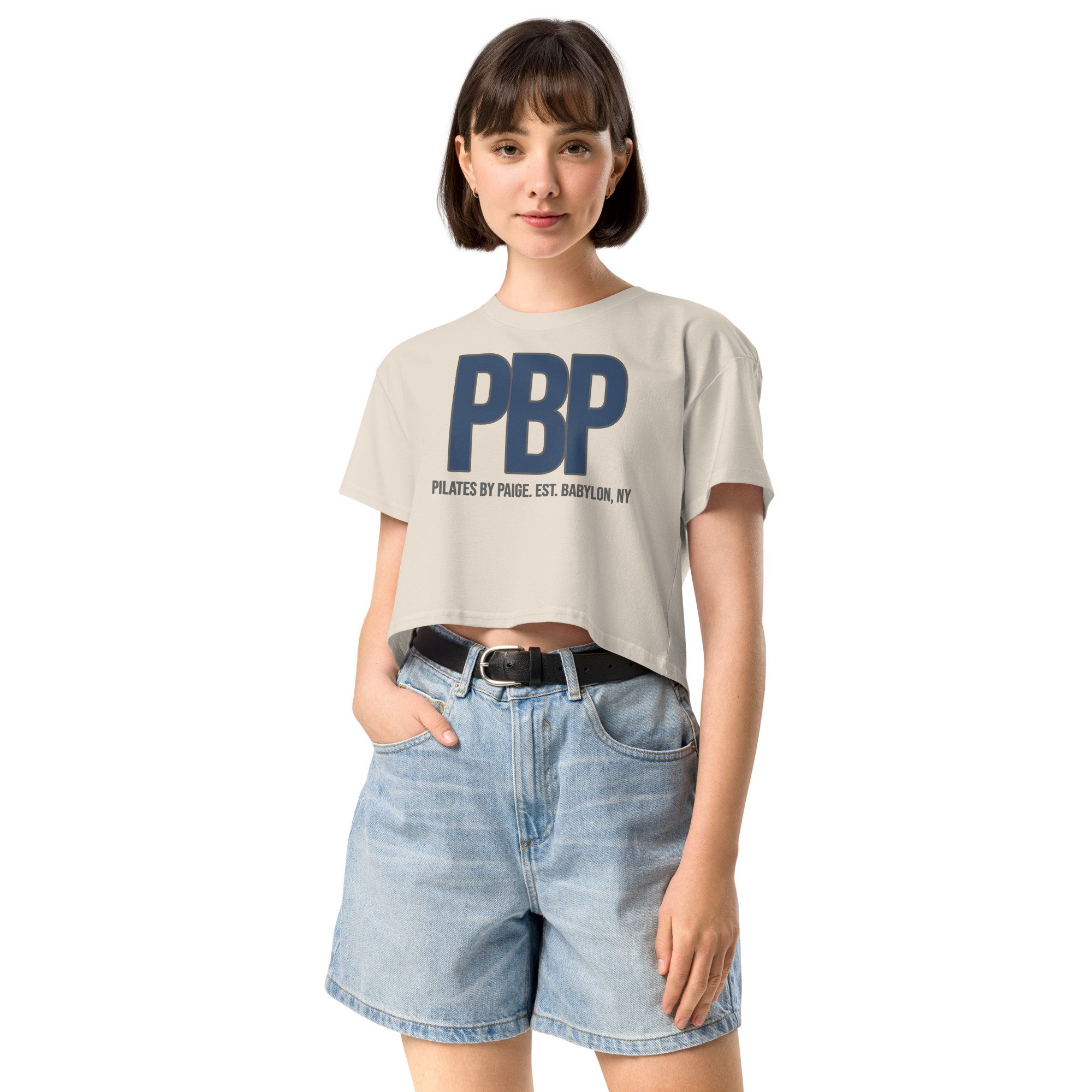womens-crop-top-bone-front-68449697884bc.jpg