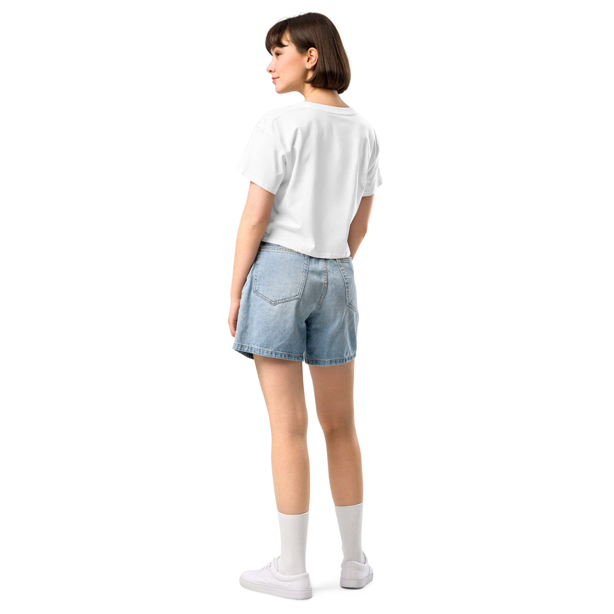 womens-crop-top-white-back-684a04d422c6f.jpg
