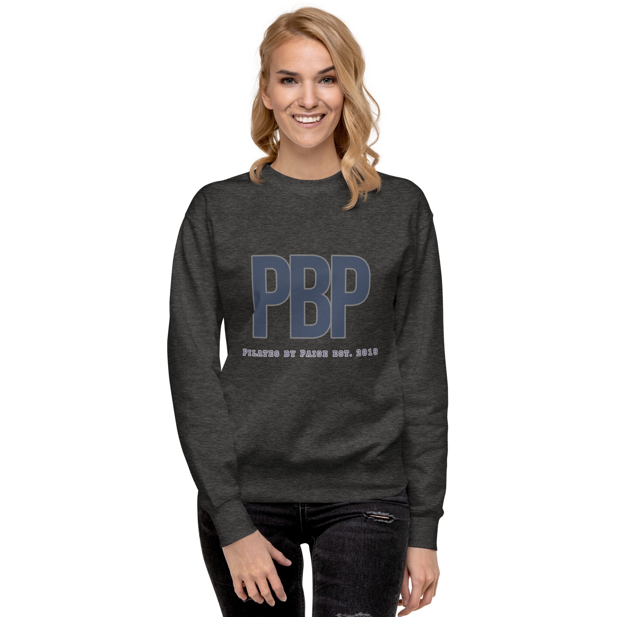 unisex-premium-sweatshirt-charcoal-heather-front-2-684a06c8c7933.jpg