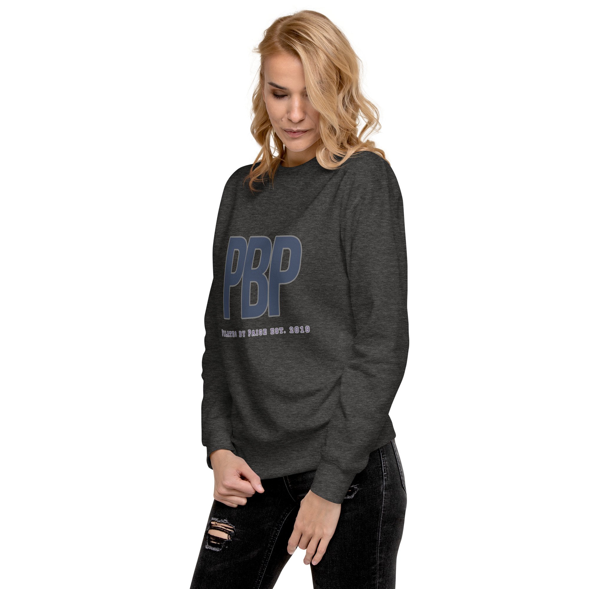 unisex-premium-sweatshirt-charcoal-heather-left-front-684a06c8c7f1a.jpg
