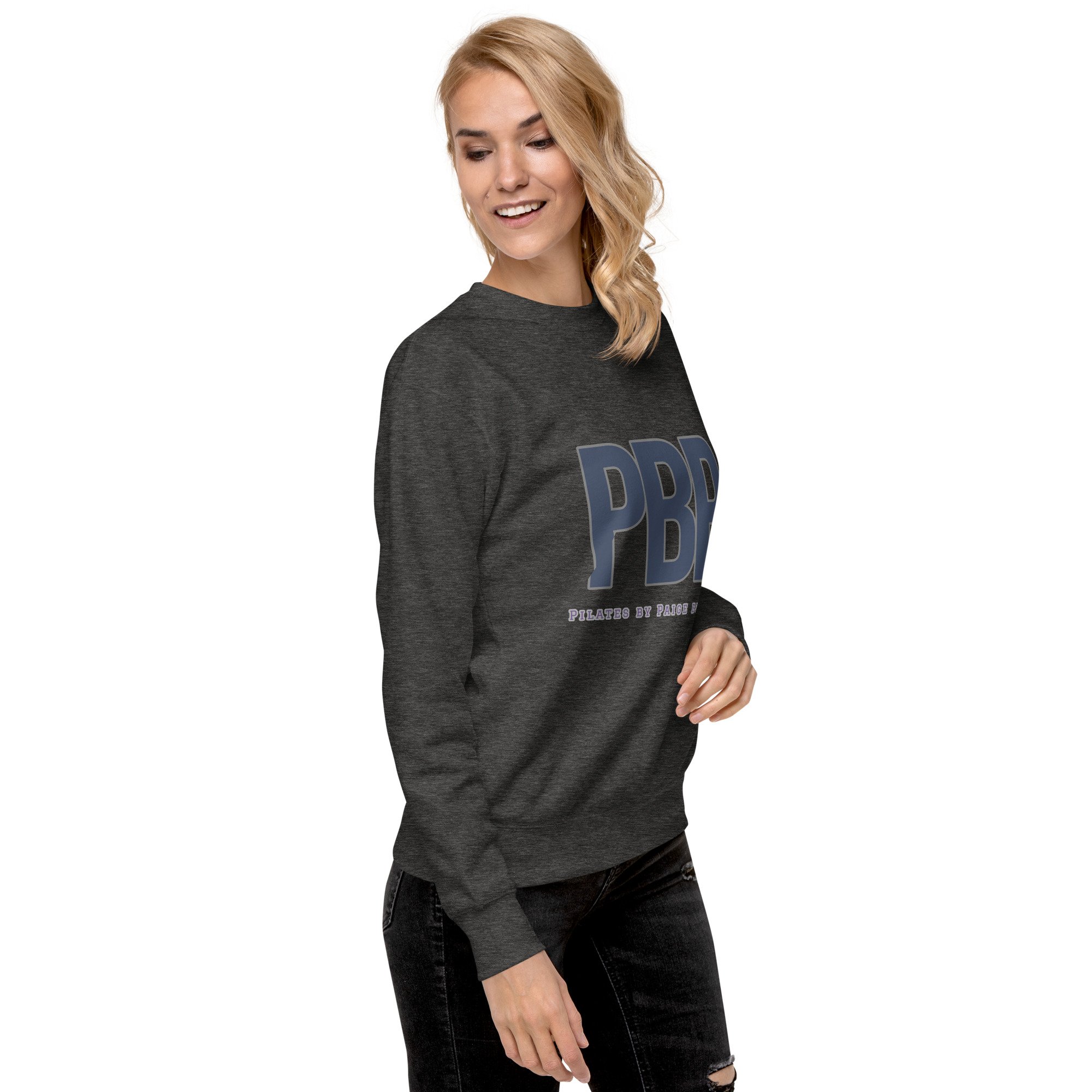 unisex-premium-sweatshirt-charcoal-heather-right-front-684a06c8c845e.jpg