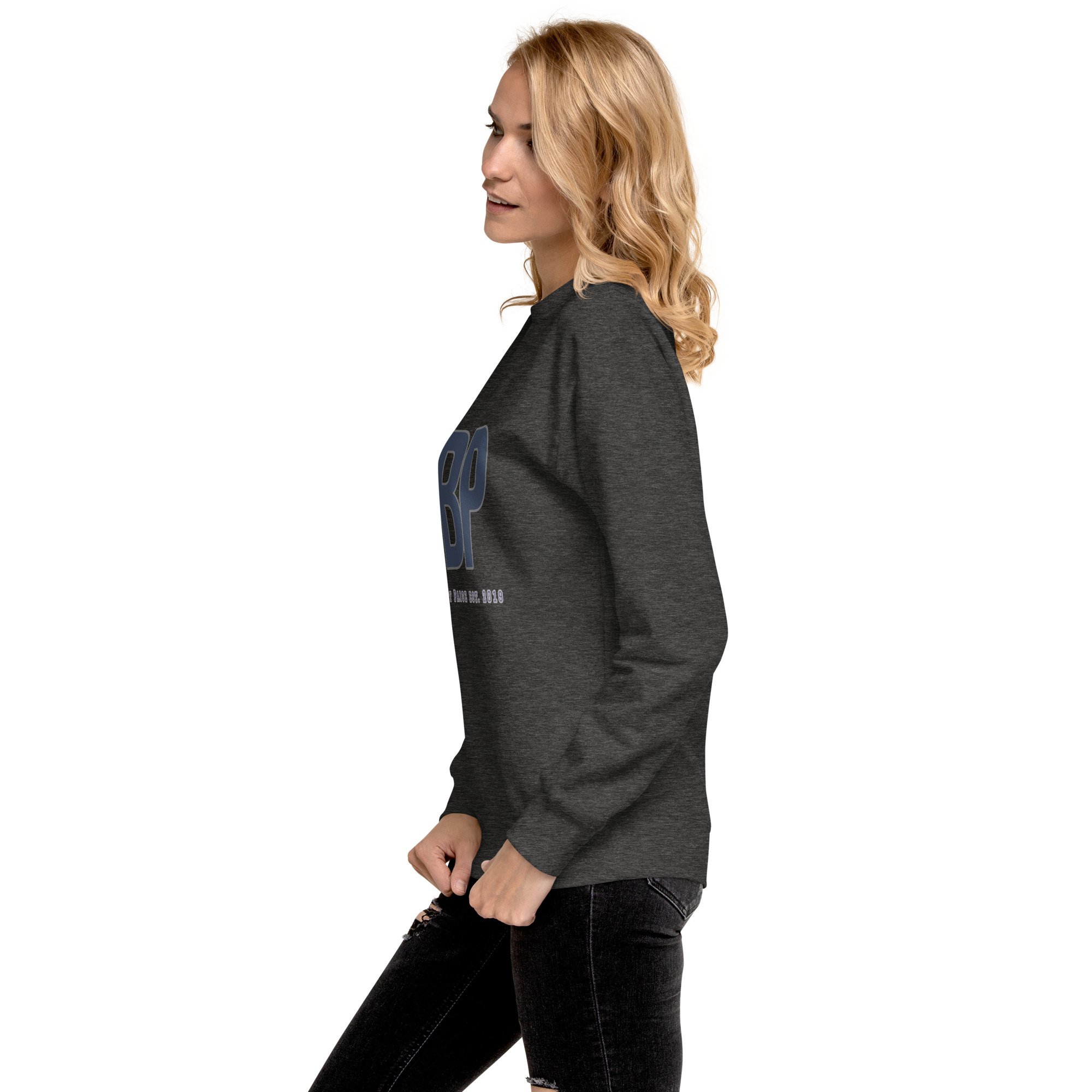 unisex-premium-sweatshirt-charcoal-heather-left-684a06c8c89b9.jpg