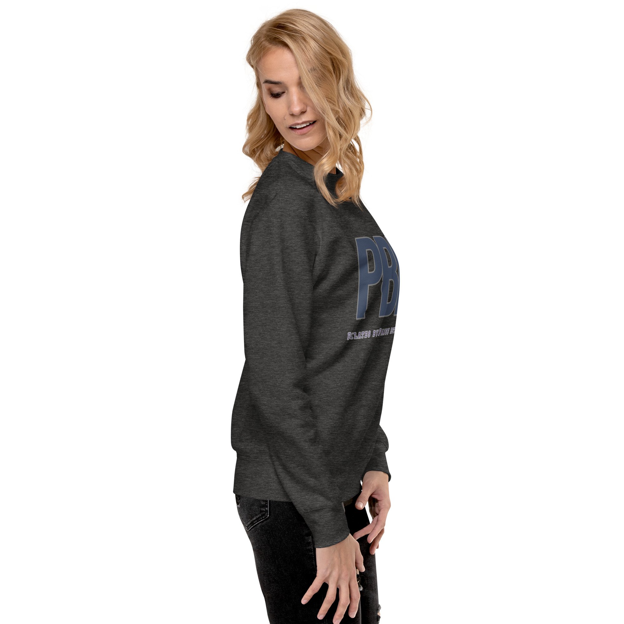 unisex-premium-sweatshirt-charcoal-heather-right-684a06c8c8f05.jpg