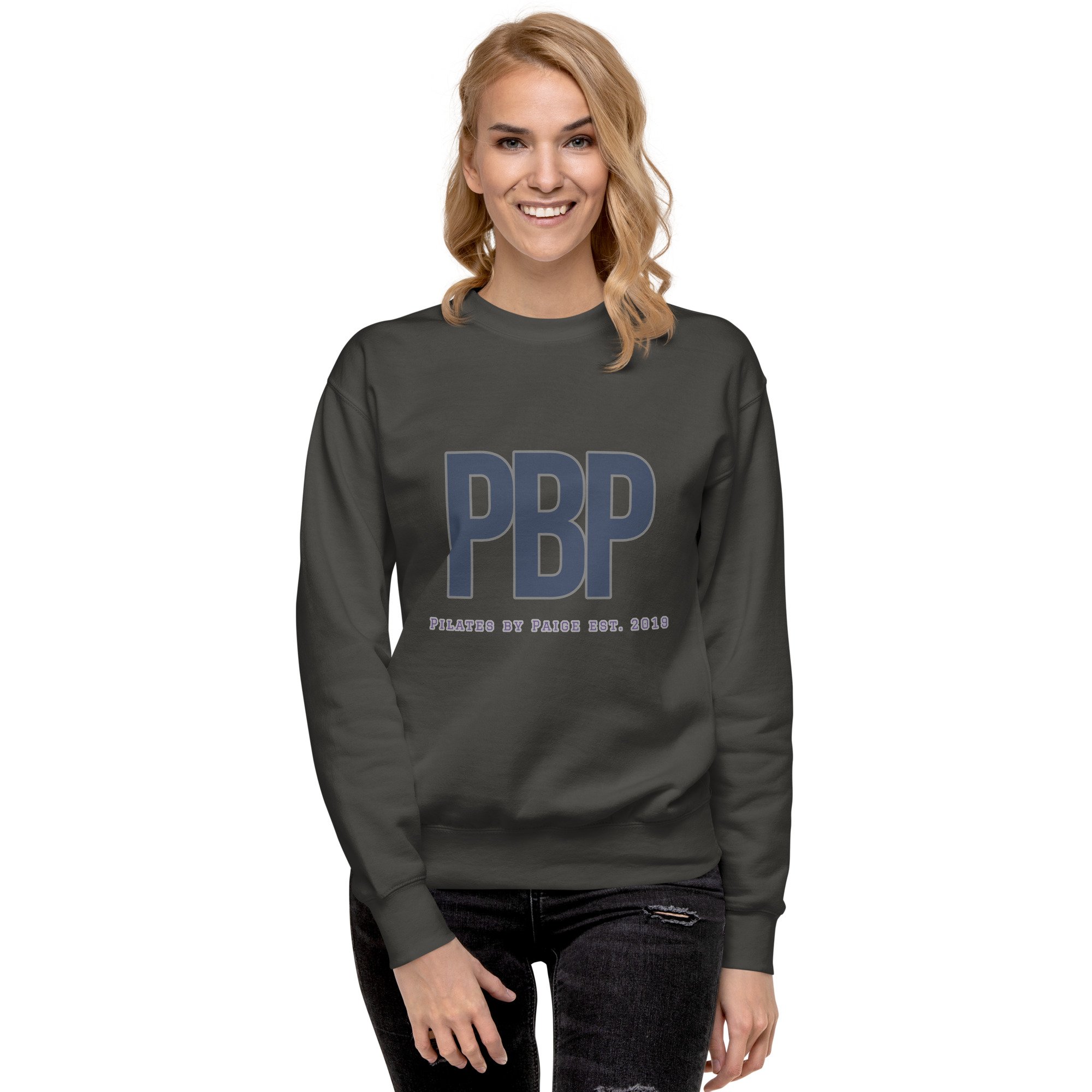 unisex-premium-sweatshirt-vintage-black-front-2-684a06c8cb1ba.jpg