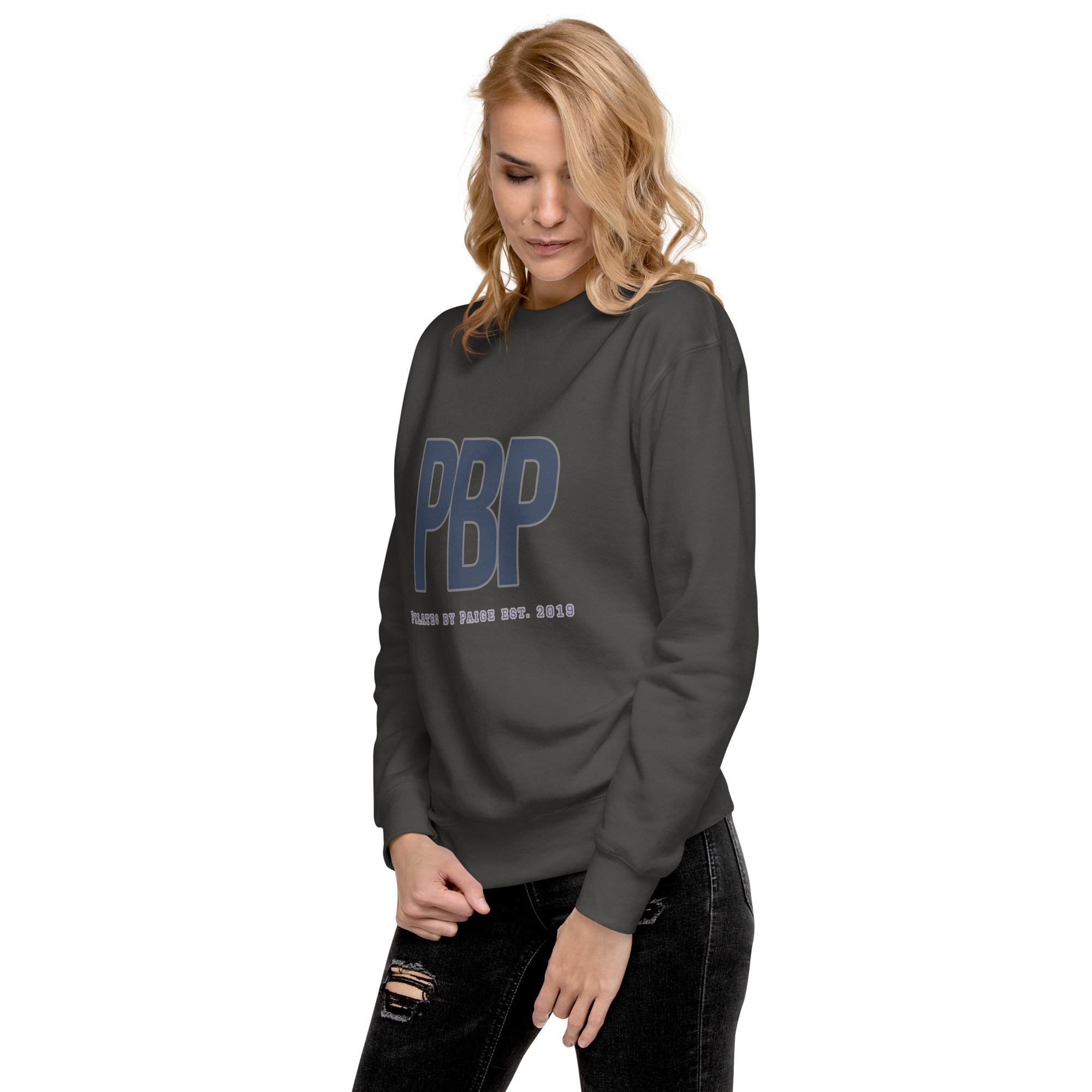 unisex-premium-sweatshirt-vintage-black-left-front-684a06c8cd236.jpg
