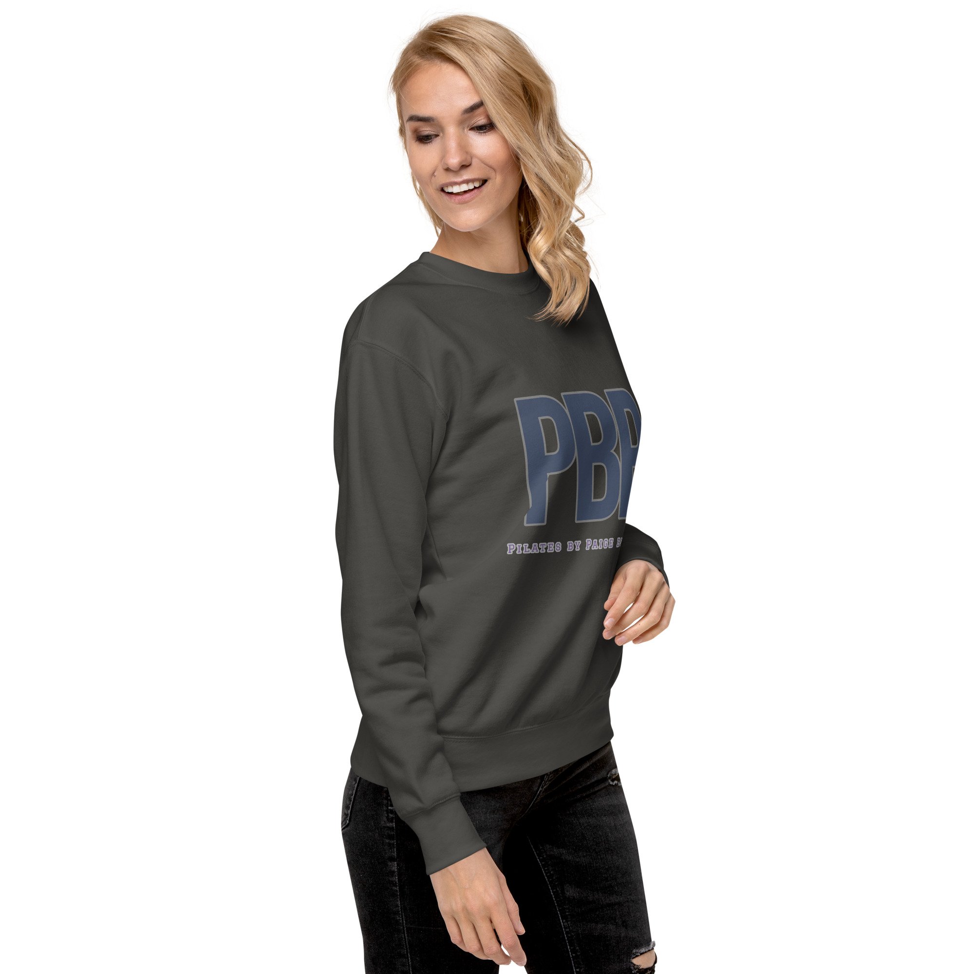 unisex-premium-sweatshirt-vintage-black-right-front-684a06c8cf1c1.jpg