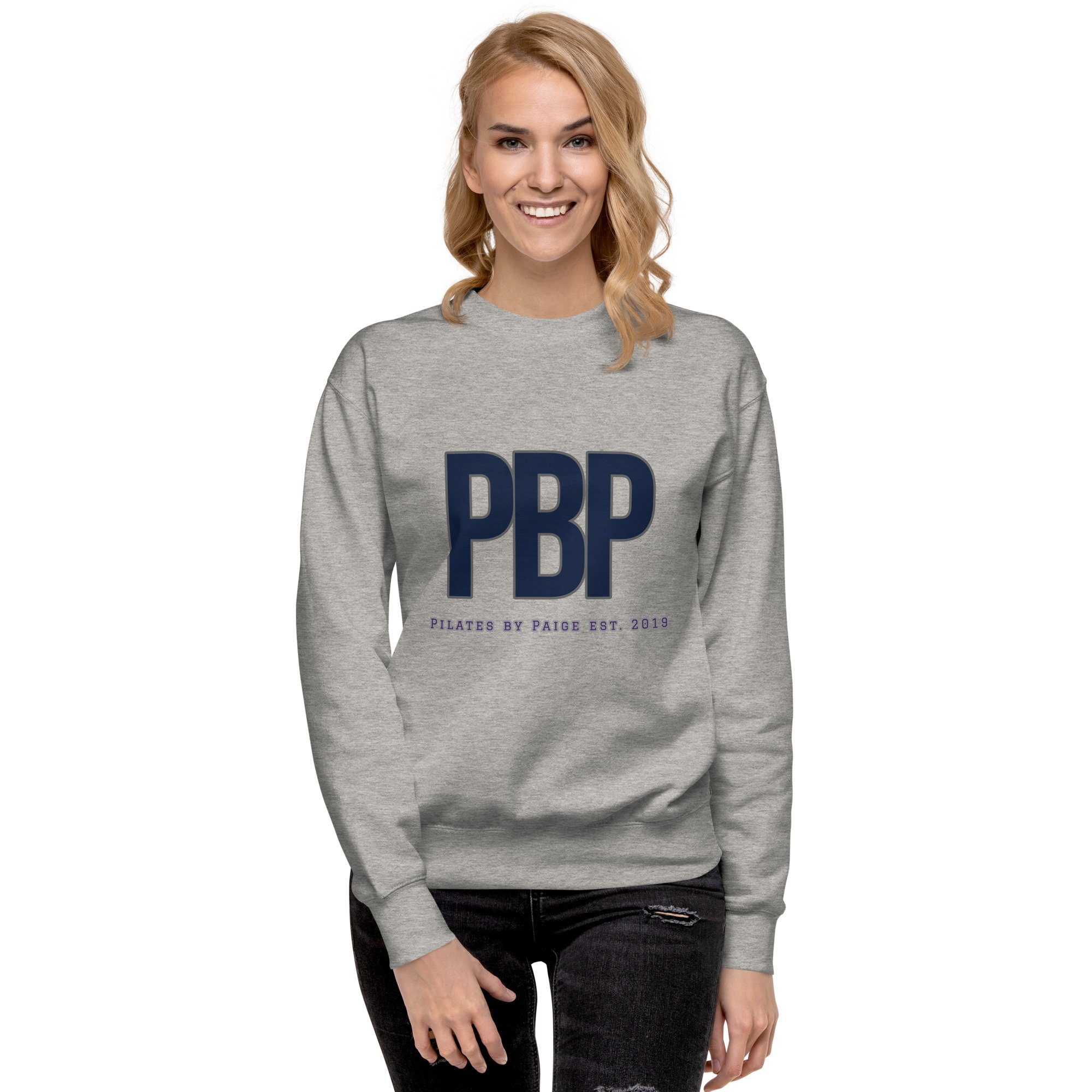 unisex-premium-sweatshirt-carbon-grey-front-2-684a06c8d337d.jpg