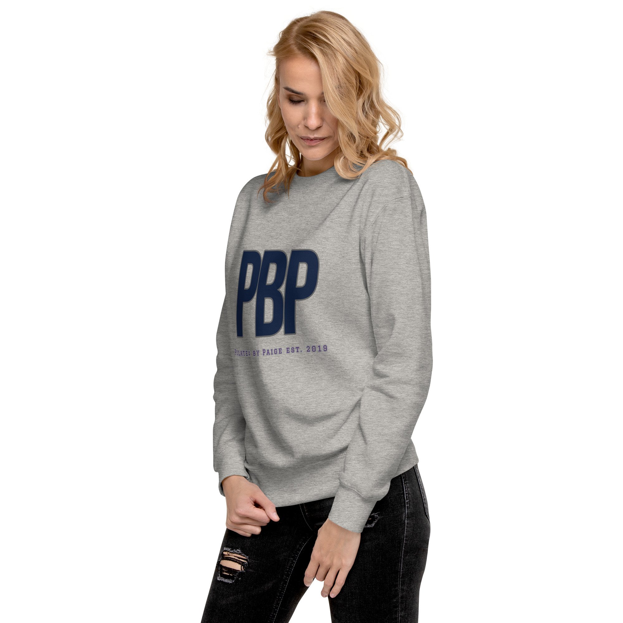 unisex-premium-sweatshirt-carbon-grey-left-front-684a06c8d5115.jpg